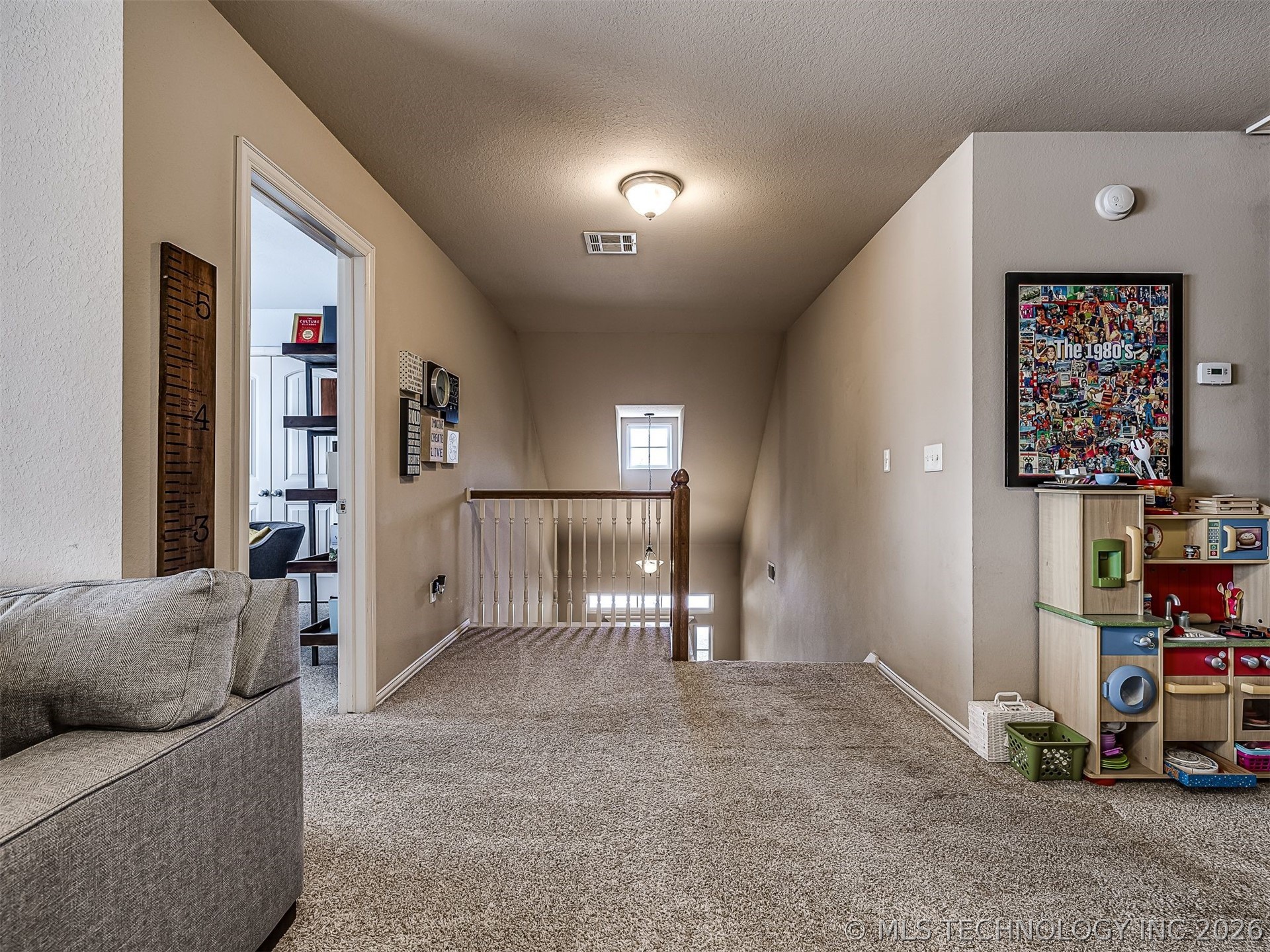 2006 W 120th Street Jenks OK 74037