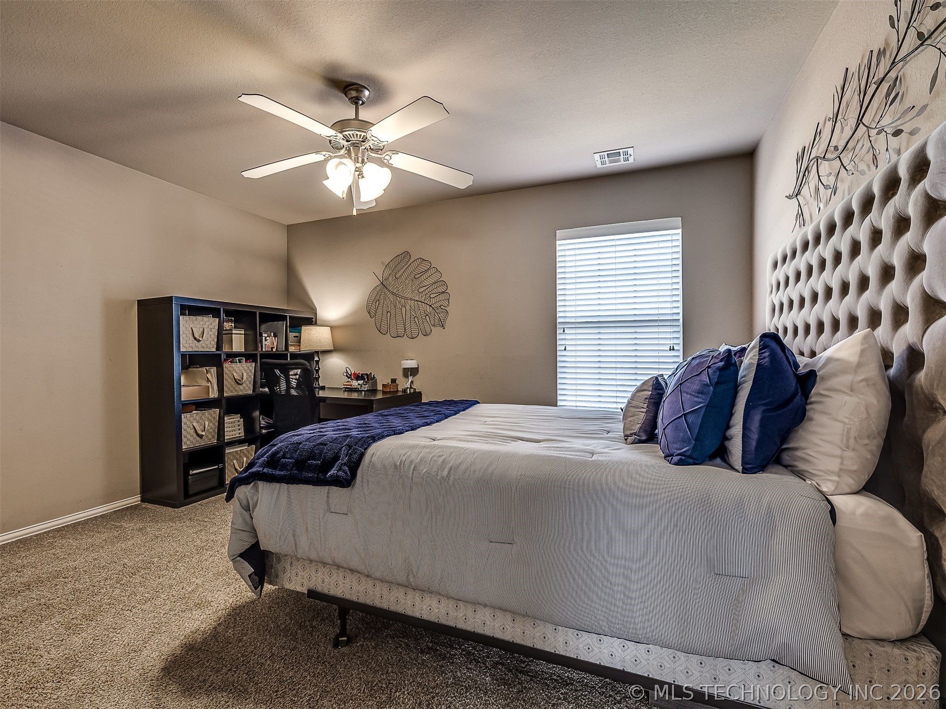 2006 W 120th Street Jenks OK 74037