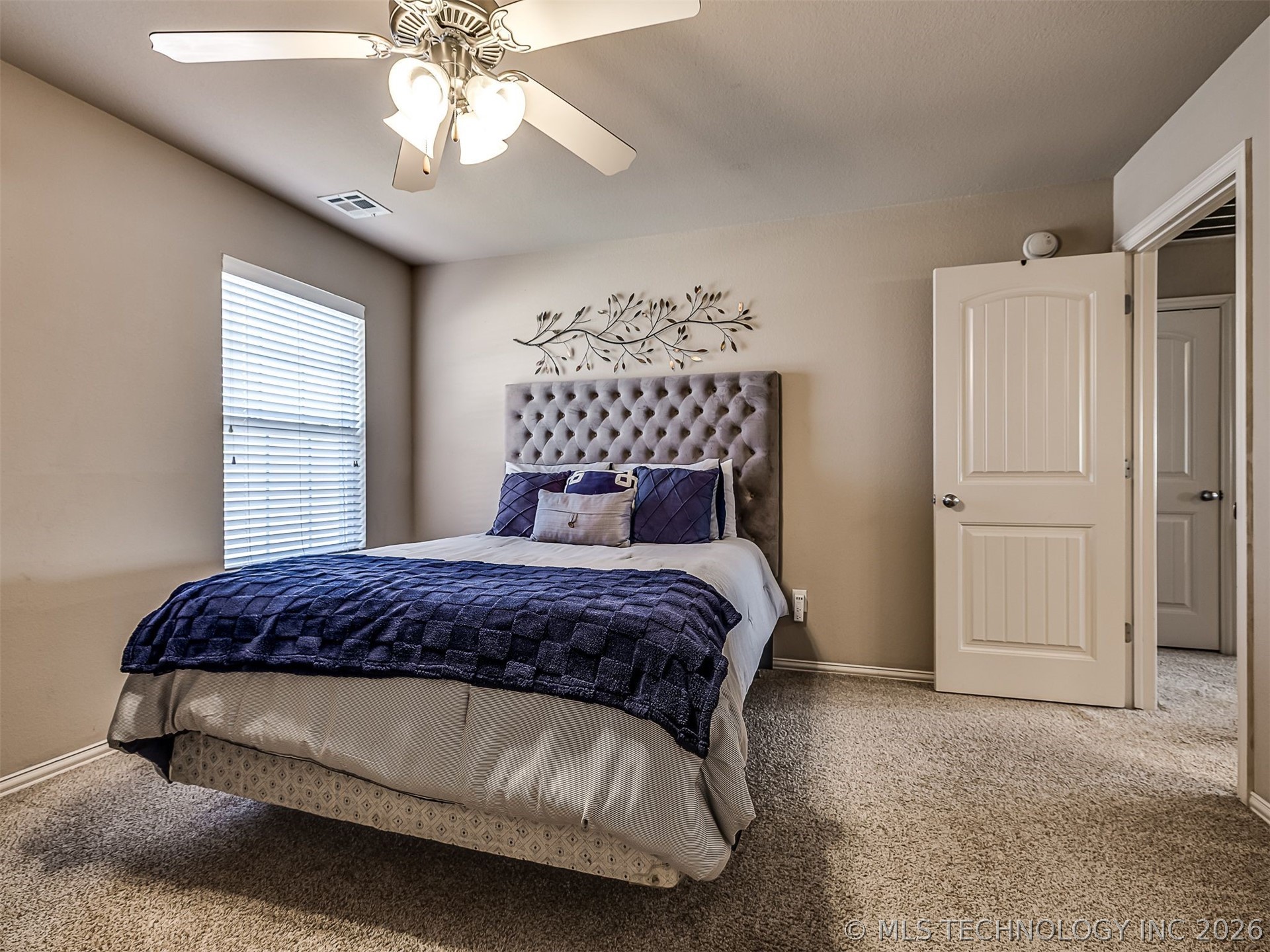 2006 W 120th Street Jenks OK 74037