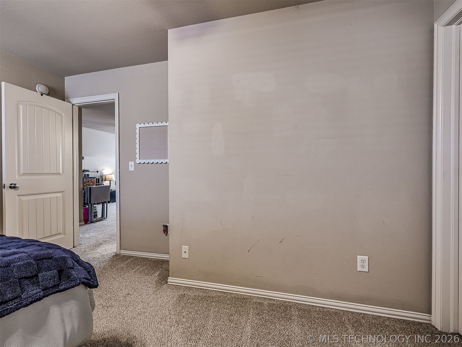 2006 W 120th Street Jenks OK 74037