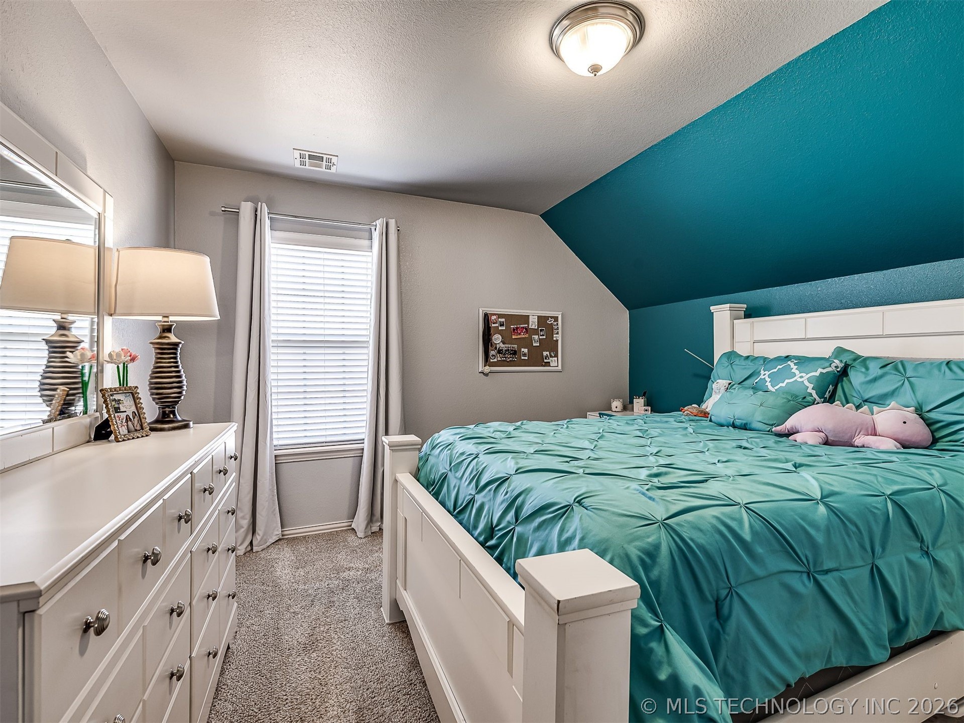 2006 W 120th Street Jenks OK 74037