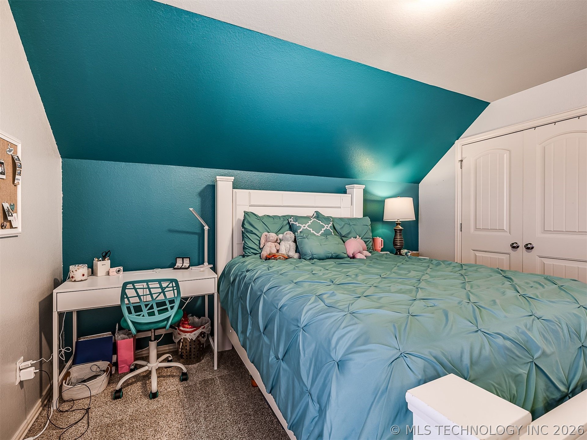 2006 W 120th Street Jenks OK 74037