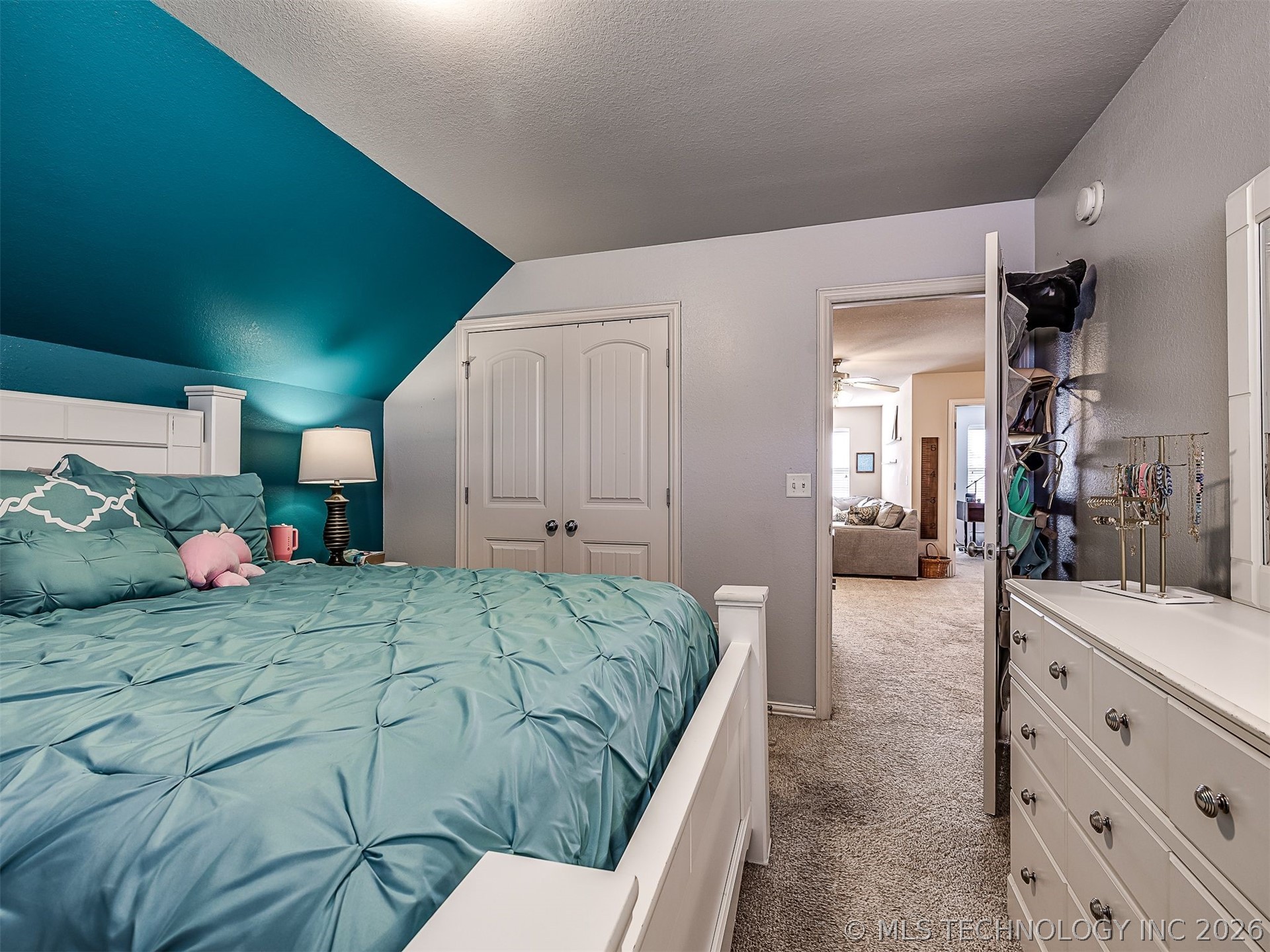 2006 W 120th Street Jenks OK 74037