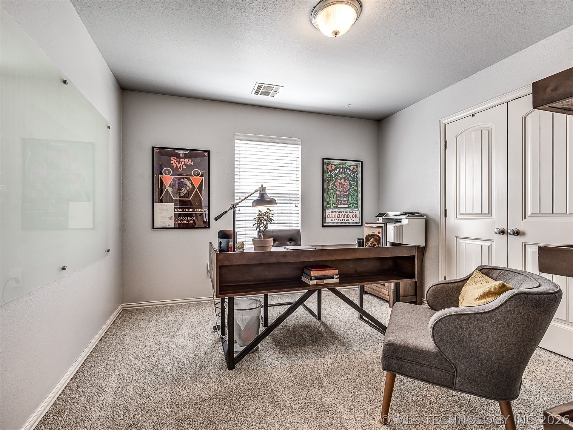 2006 W 120th Street Jenks OK 74037