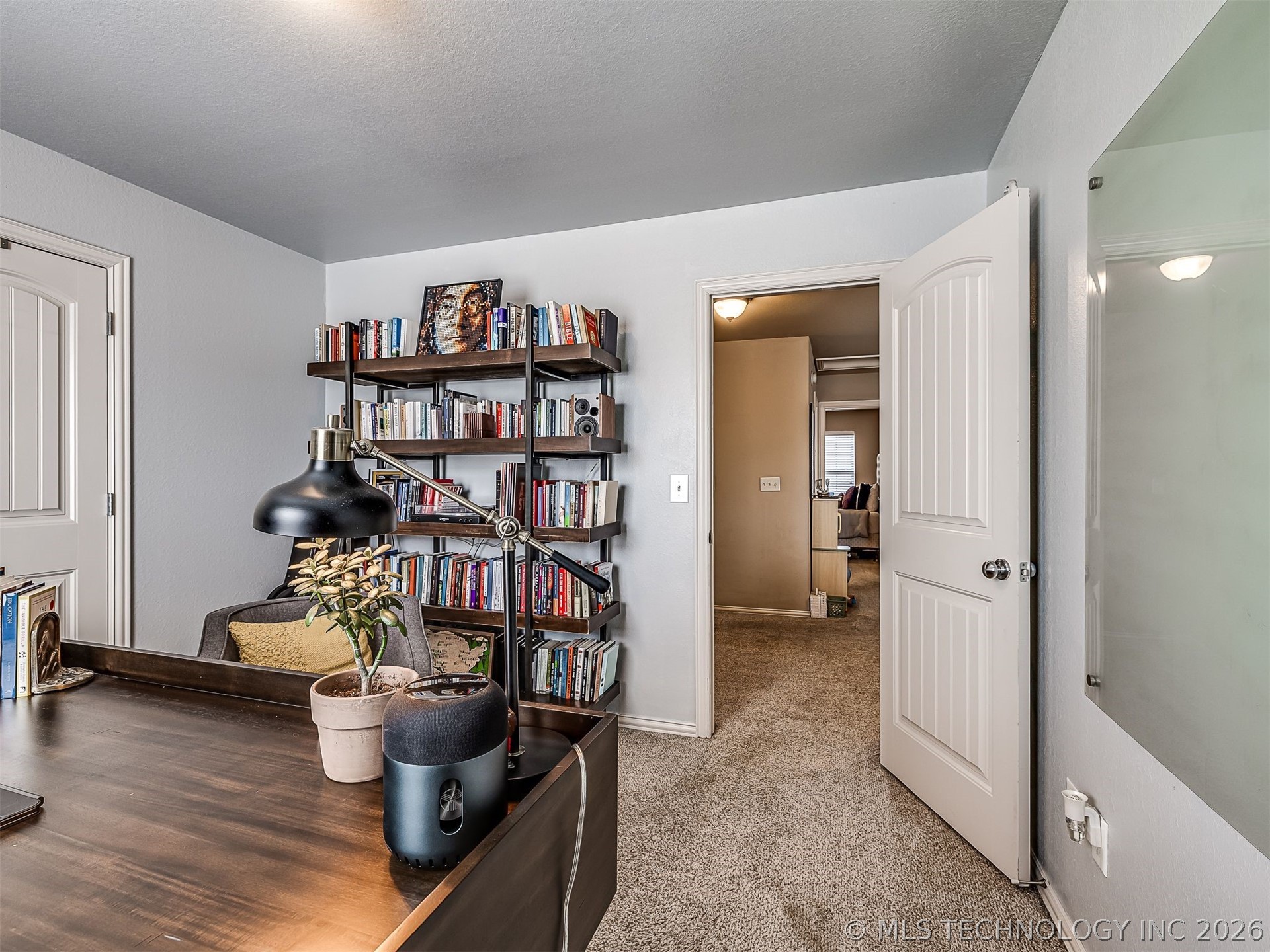 2006 W 120th Street Jenks OK 74037