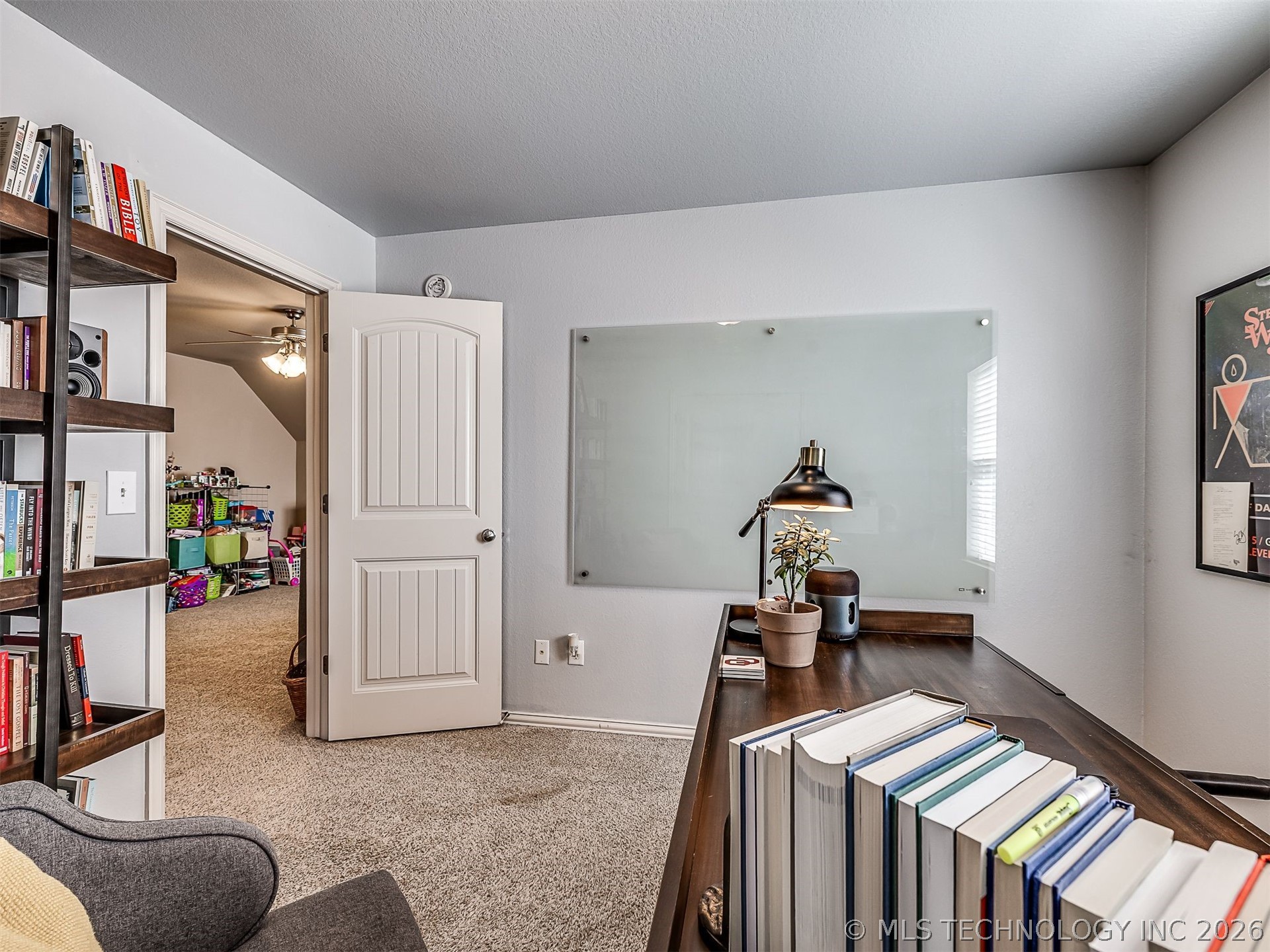 2006 W 120th Street Jenks OK 74037