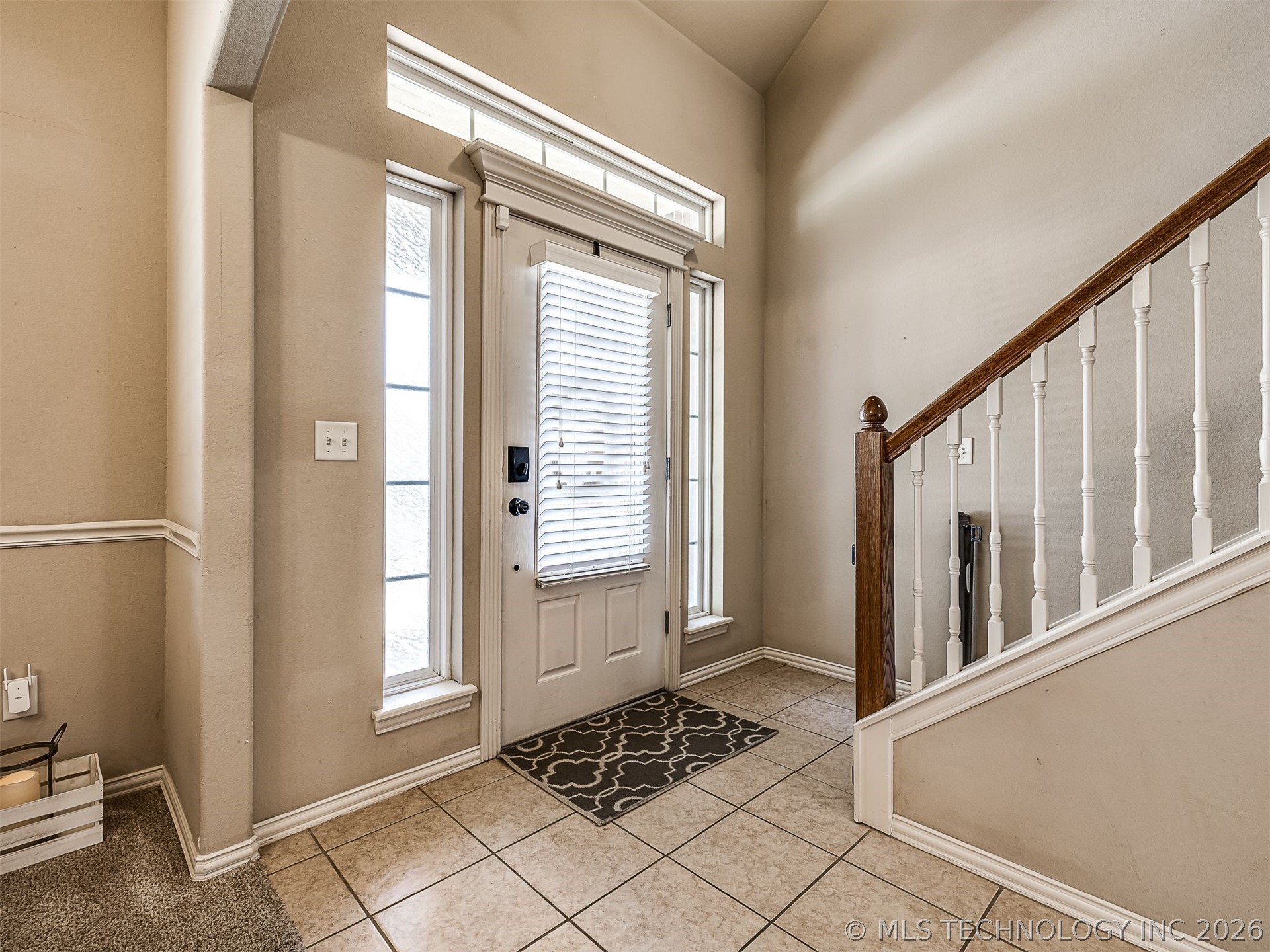 2006 W 120th Street Jenks OK 74037