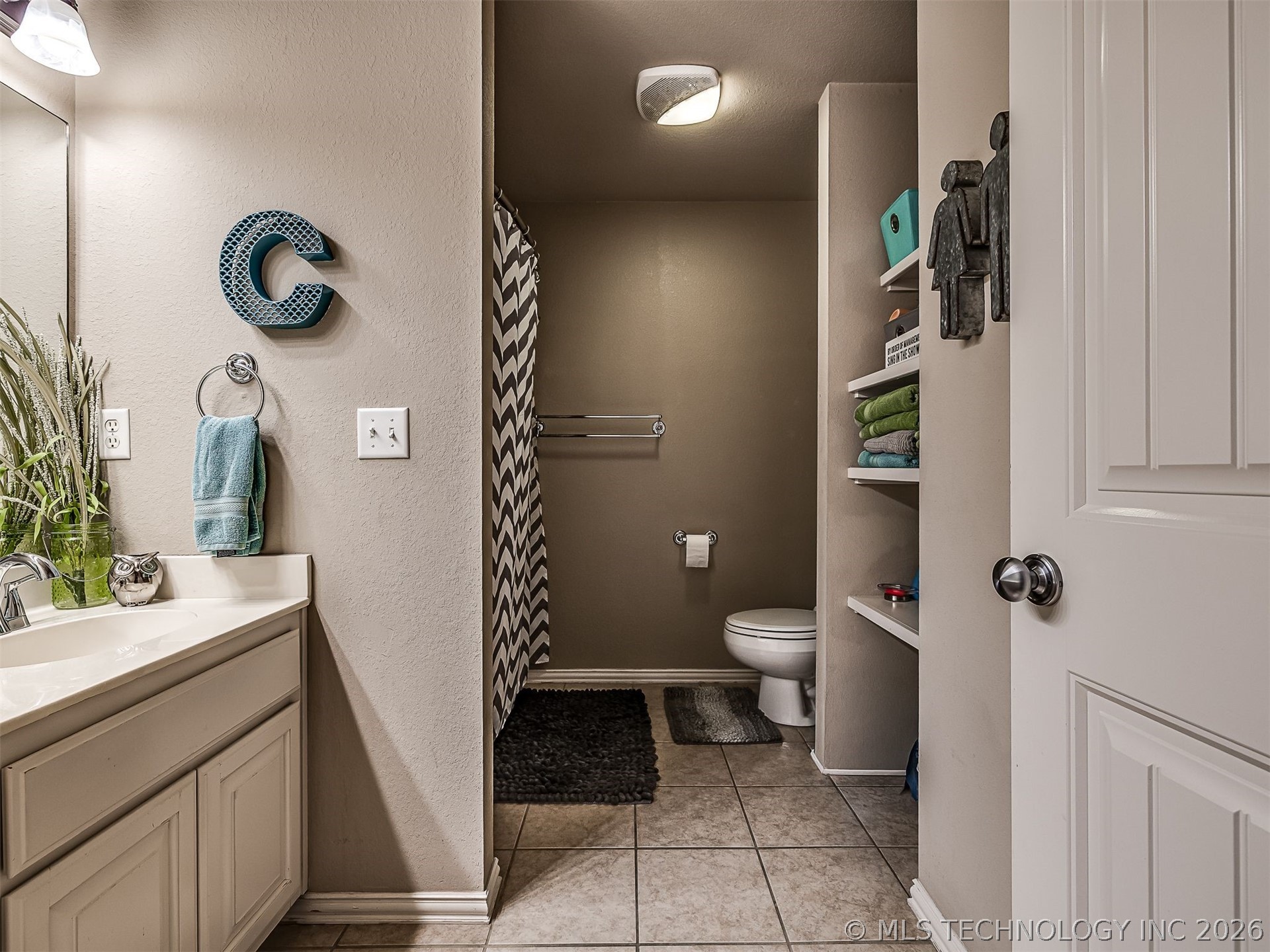 2006 W 120th Street Jenks OK 74037