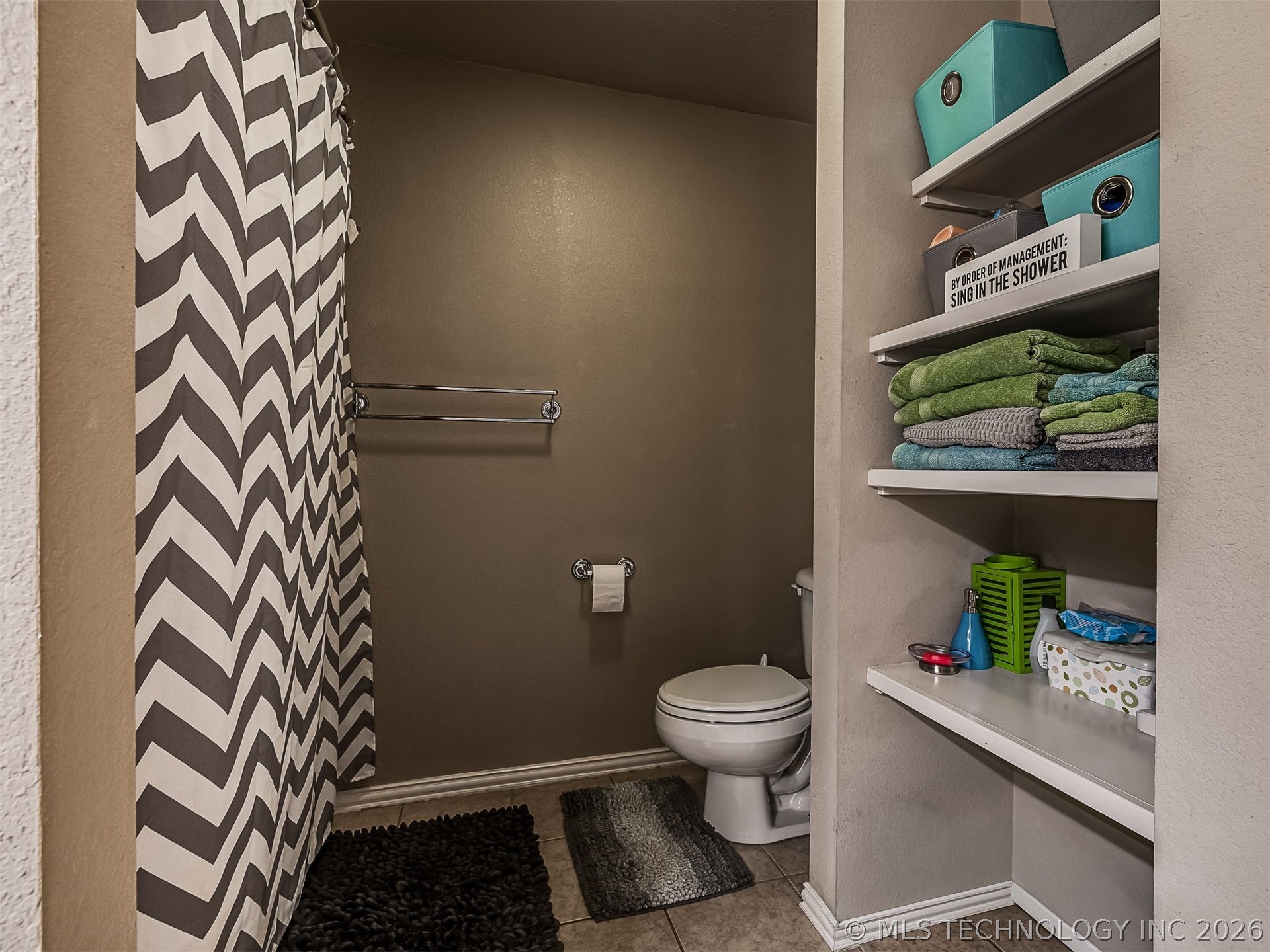 2006 W 120th Street Jenks OK 74037