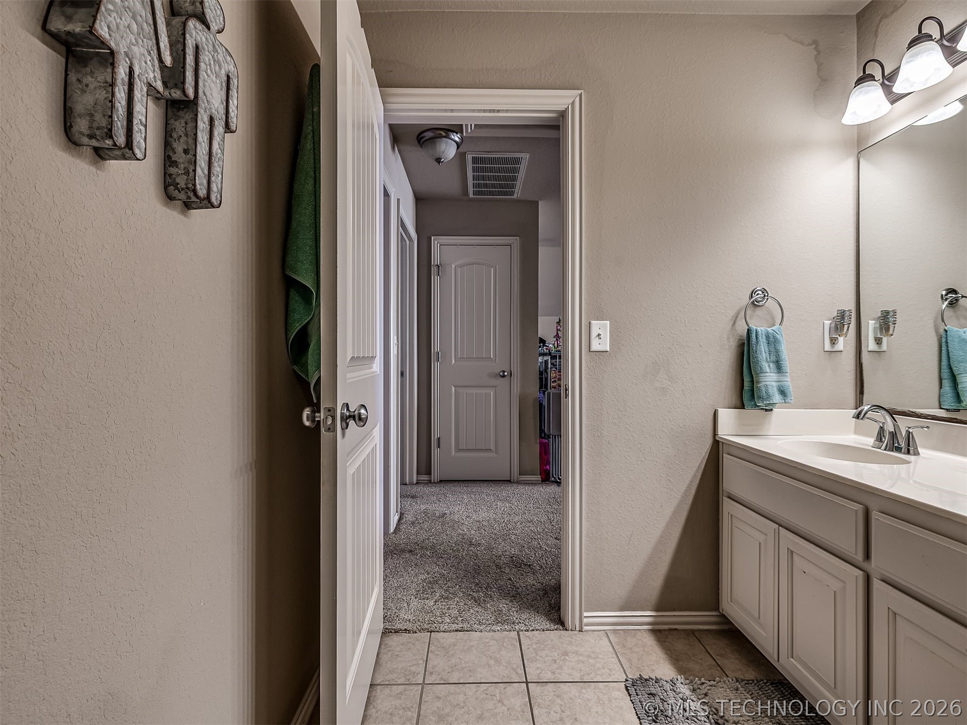 2006 W 120th Street Jenks OK 74037