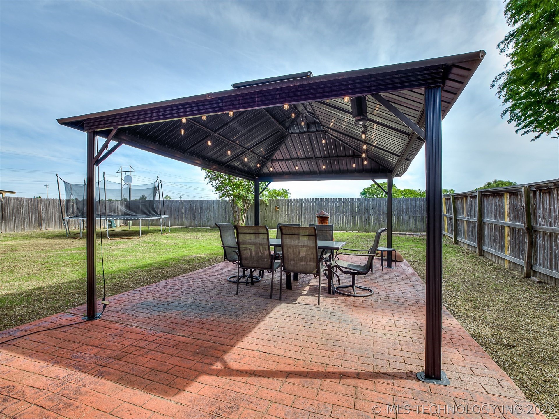 2006 W 120th Street Jenks OK 74037