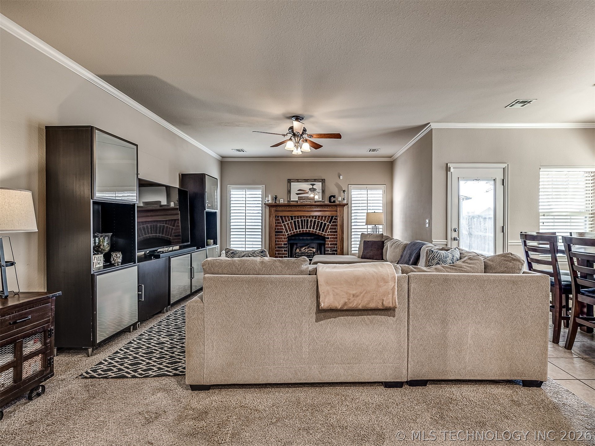 2006 W 120th Street Jenks OK 74037