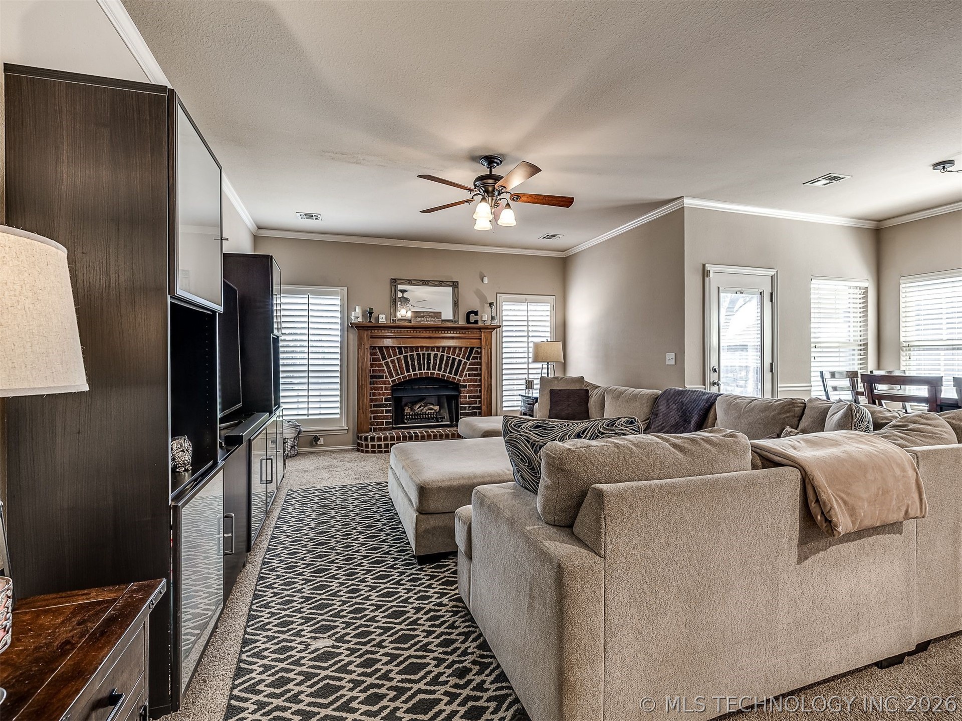 2006 W 120th Street Jenks OK 74037