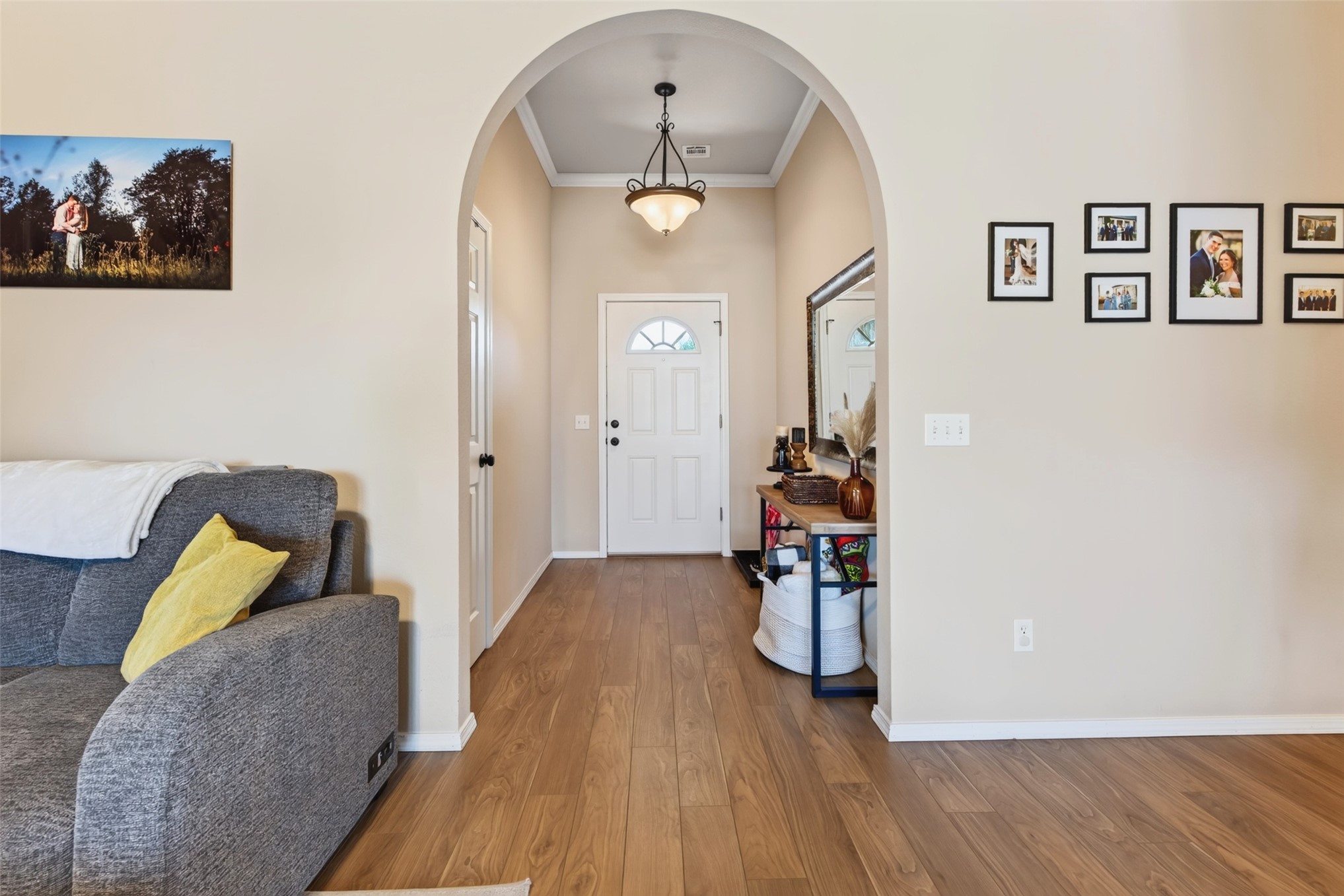 26175 E 90th Street S Broken Arrow OK 74014