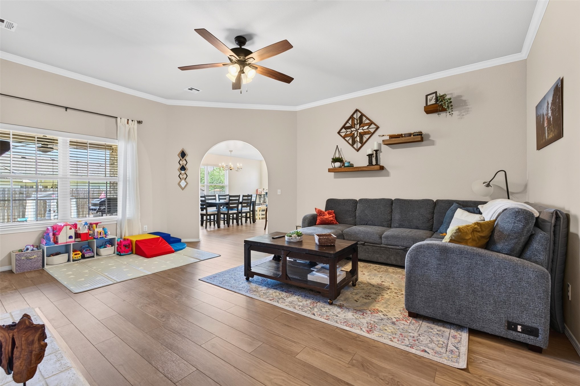 26175 E 90th Street S Broken Arrow OK 74014