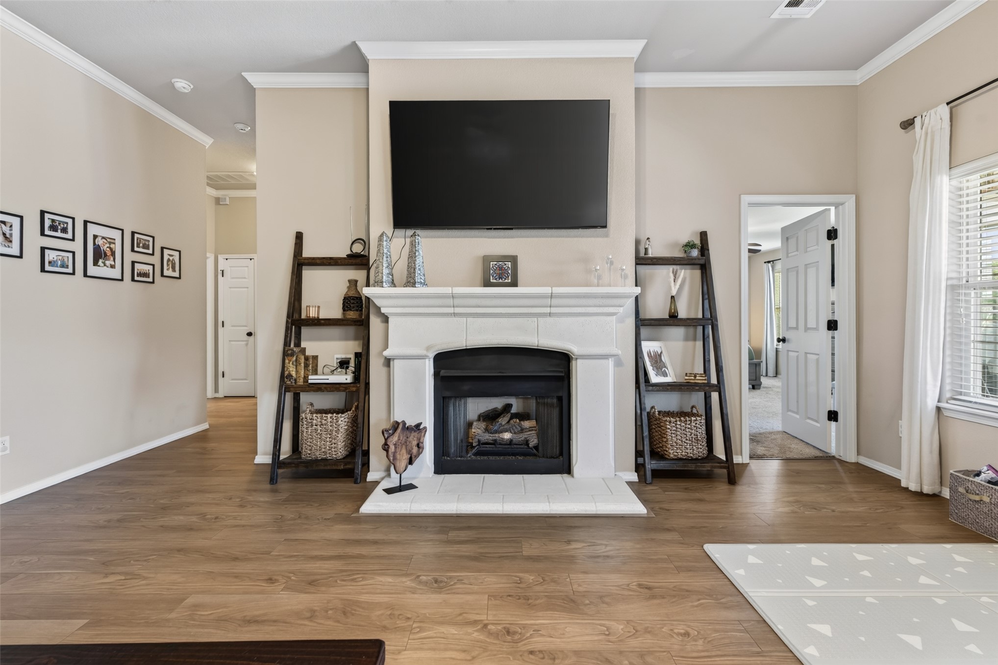 26175 E 90th Street S Broken Arrow OK 74014