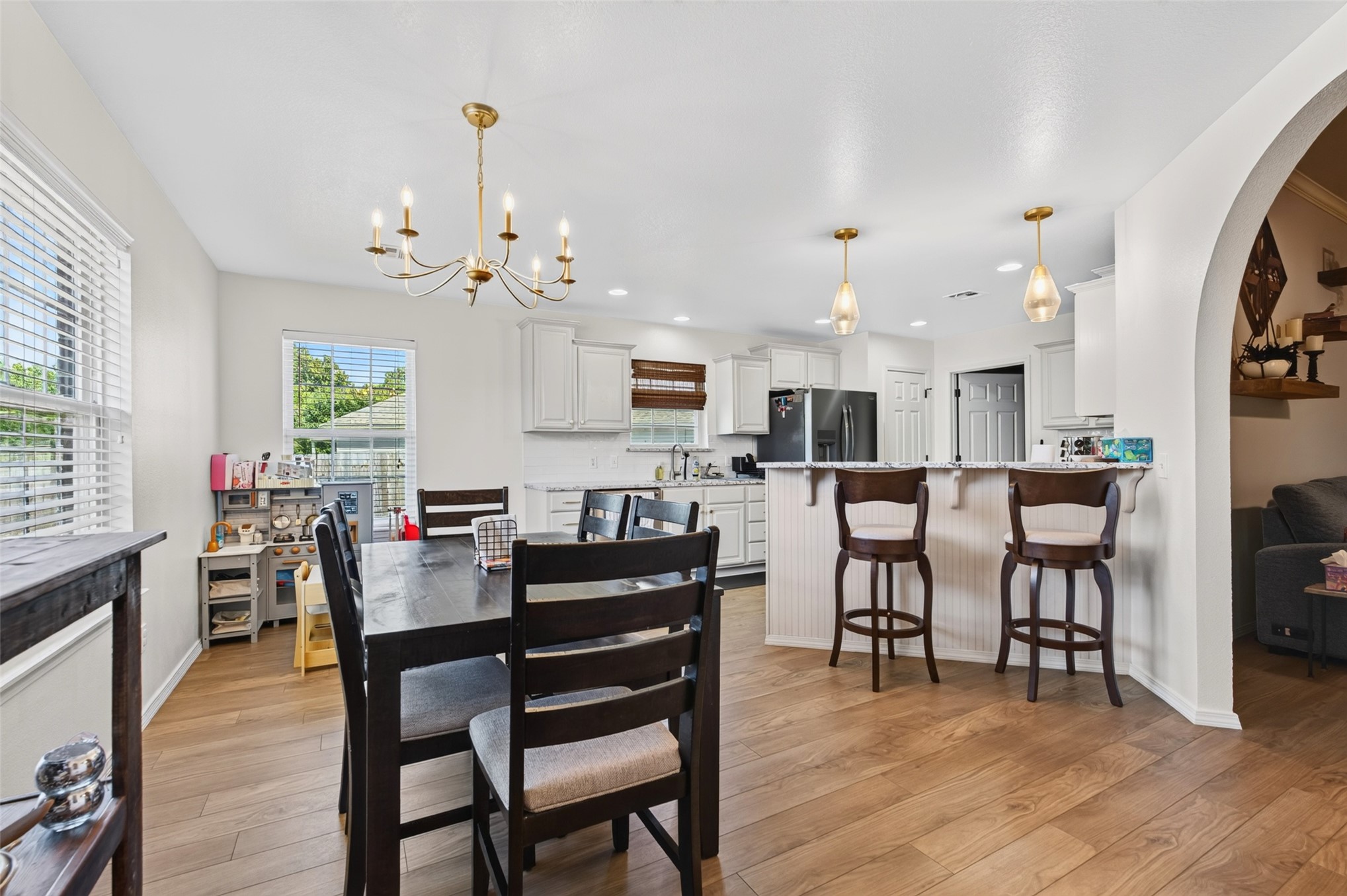 26175 E 90th Street S Broken Arrow OK 74014
