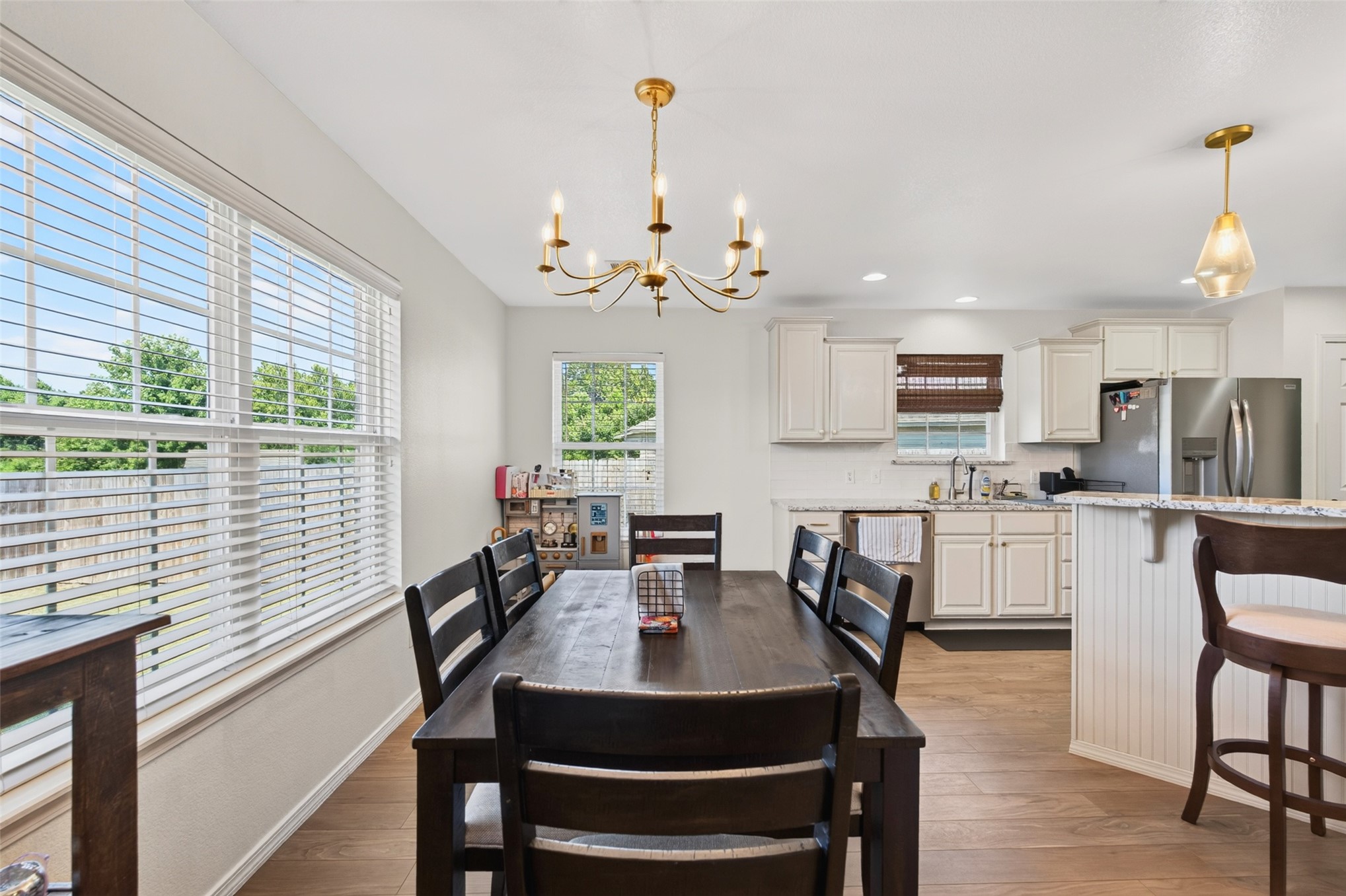 26175 E 90th Street S Broken Arrow OK 74014