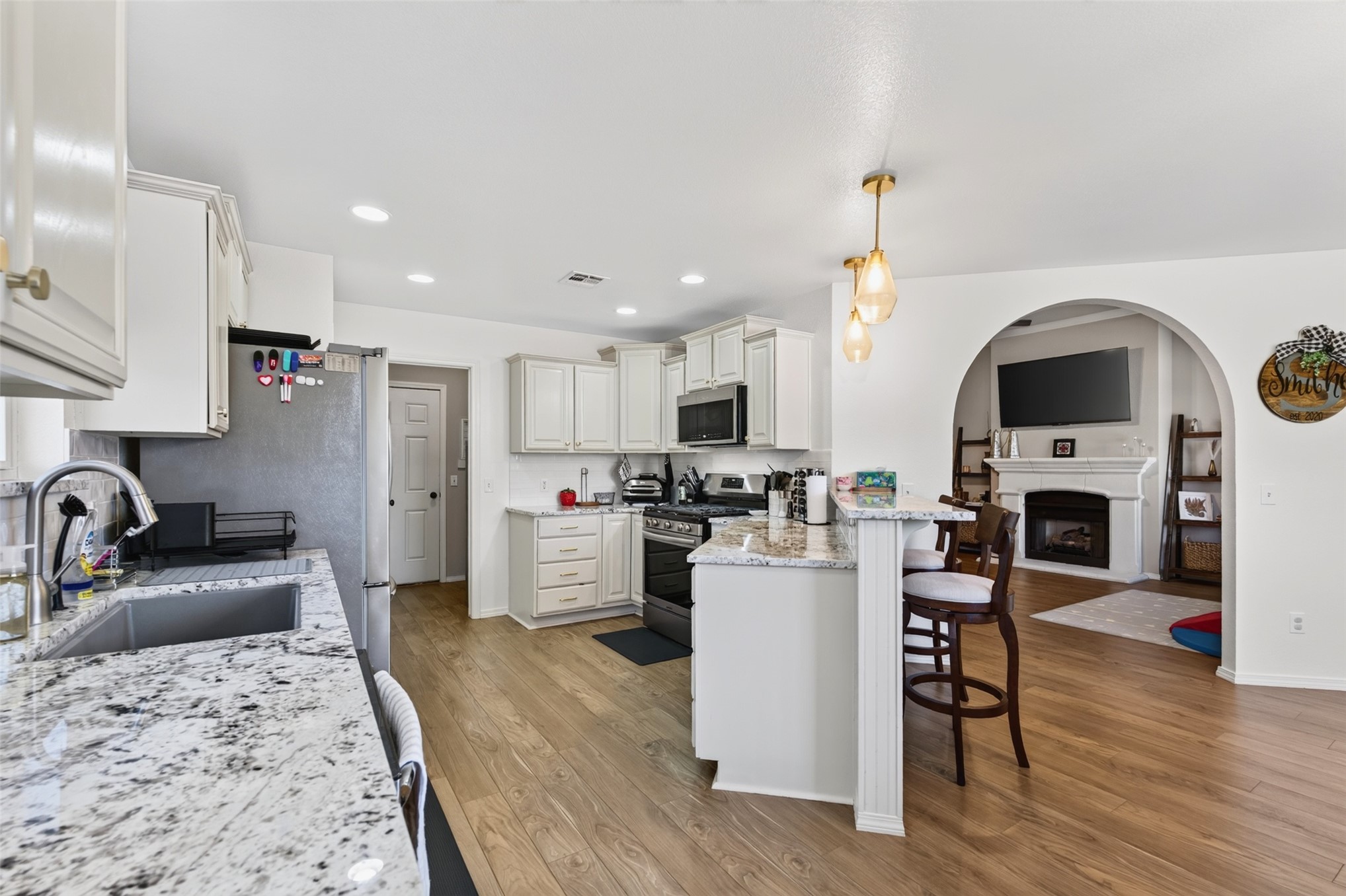 26175 E 90th Street S Broken Arrow OK 74014