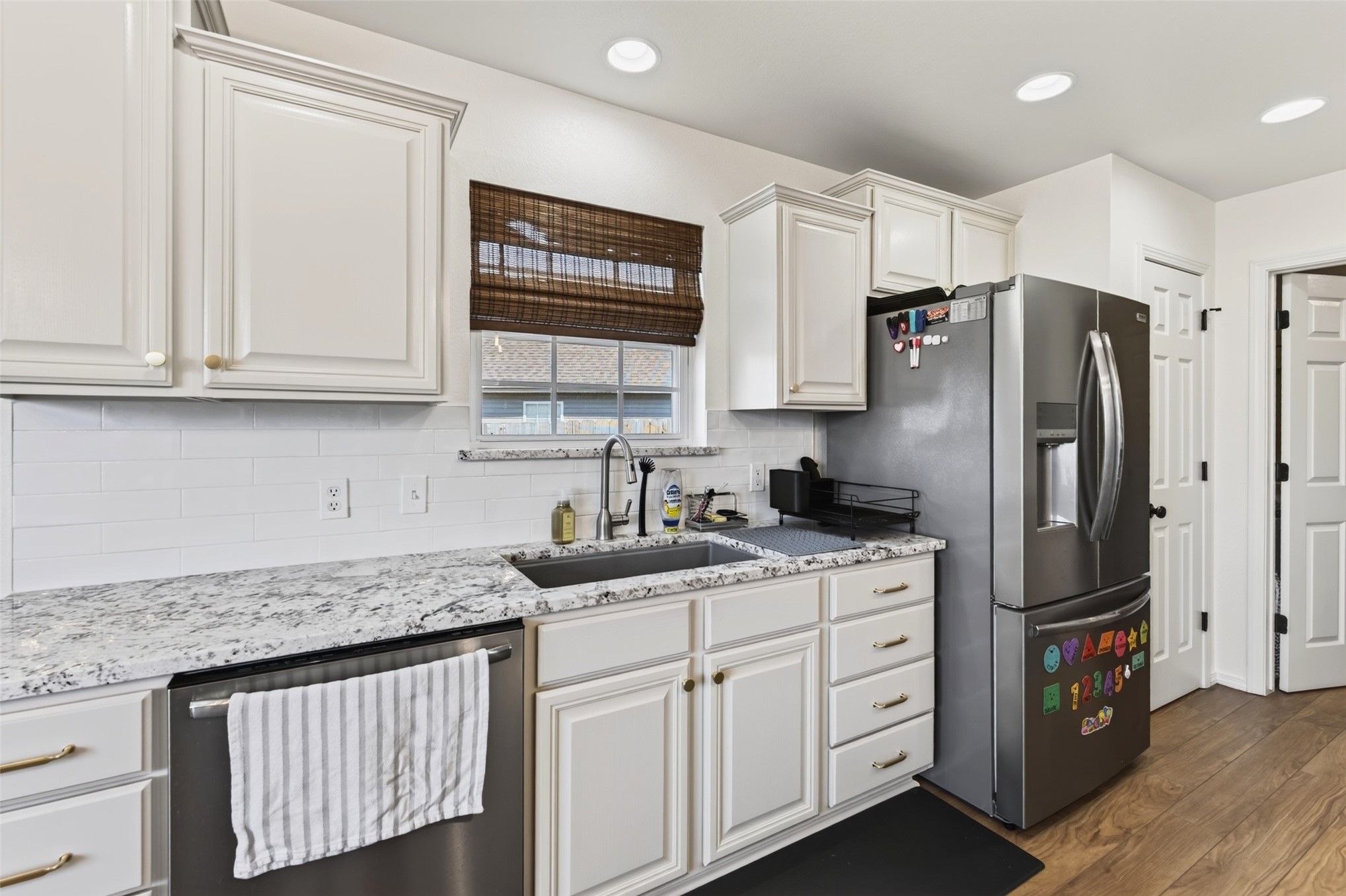 26175 E 90th Street S Broken Arrow OK 74014