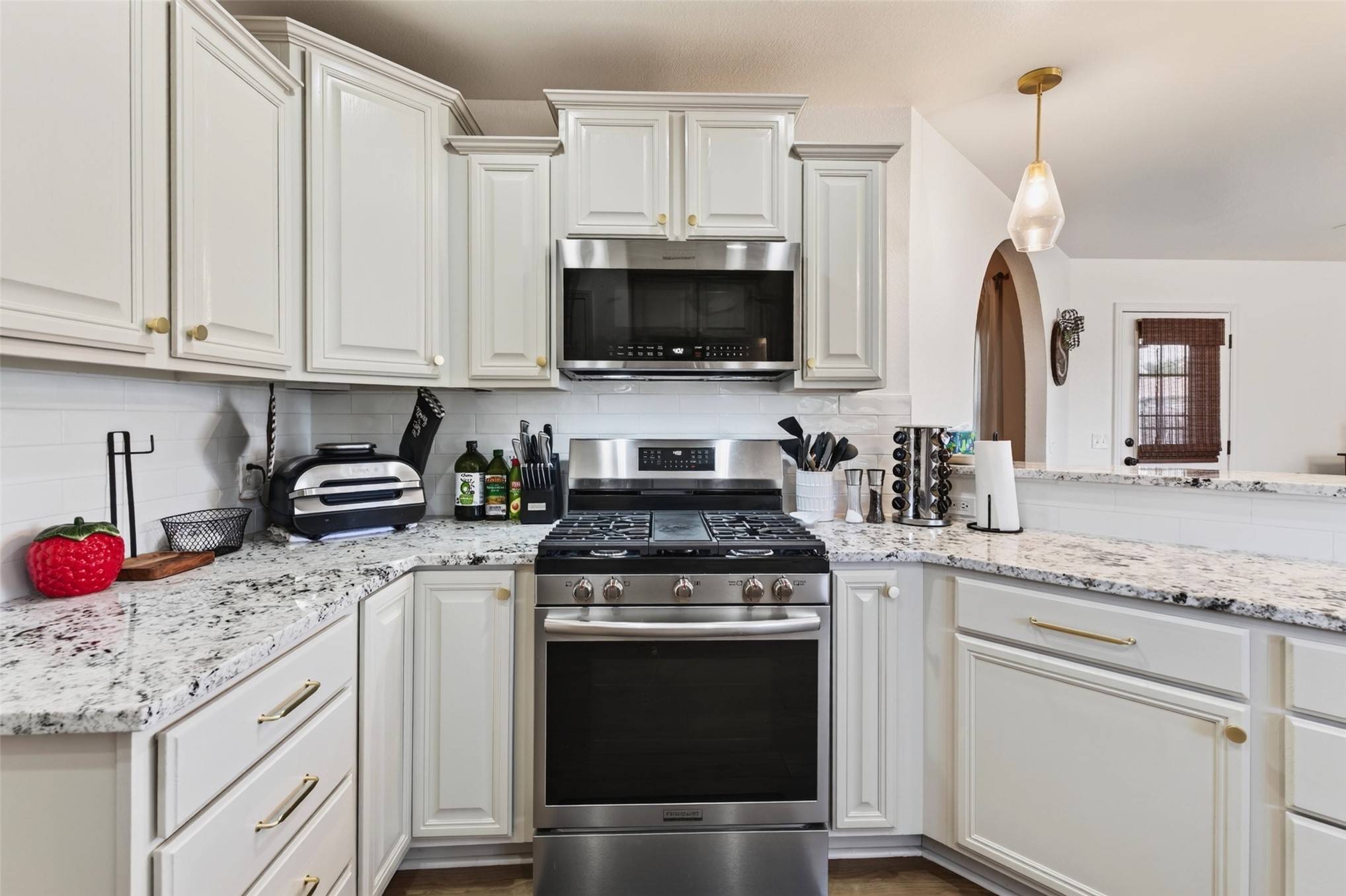 26175 E 90th Street S Broken Arrow OK 74014