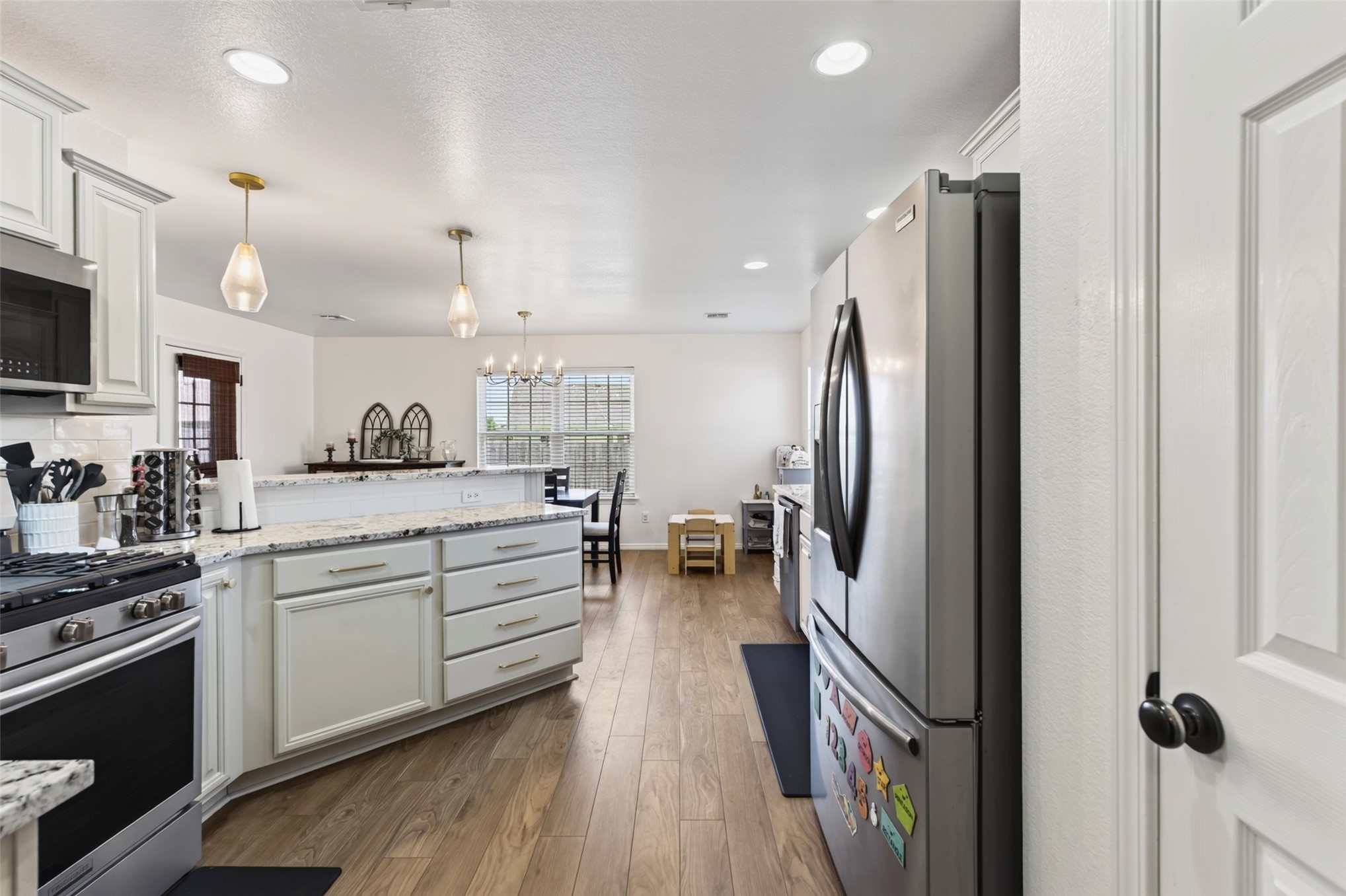 26175 E 90th Street S Broken Arrow OK 74014