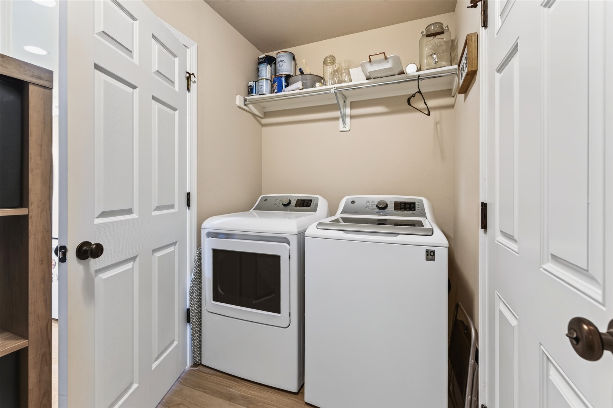 26175 E 90th Street S Broken Arrow OK 74014