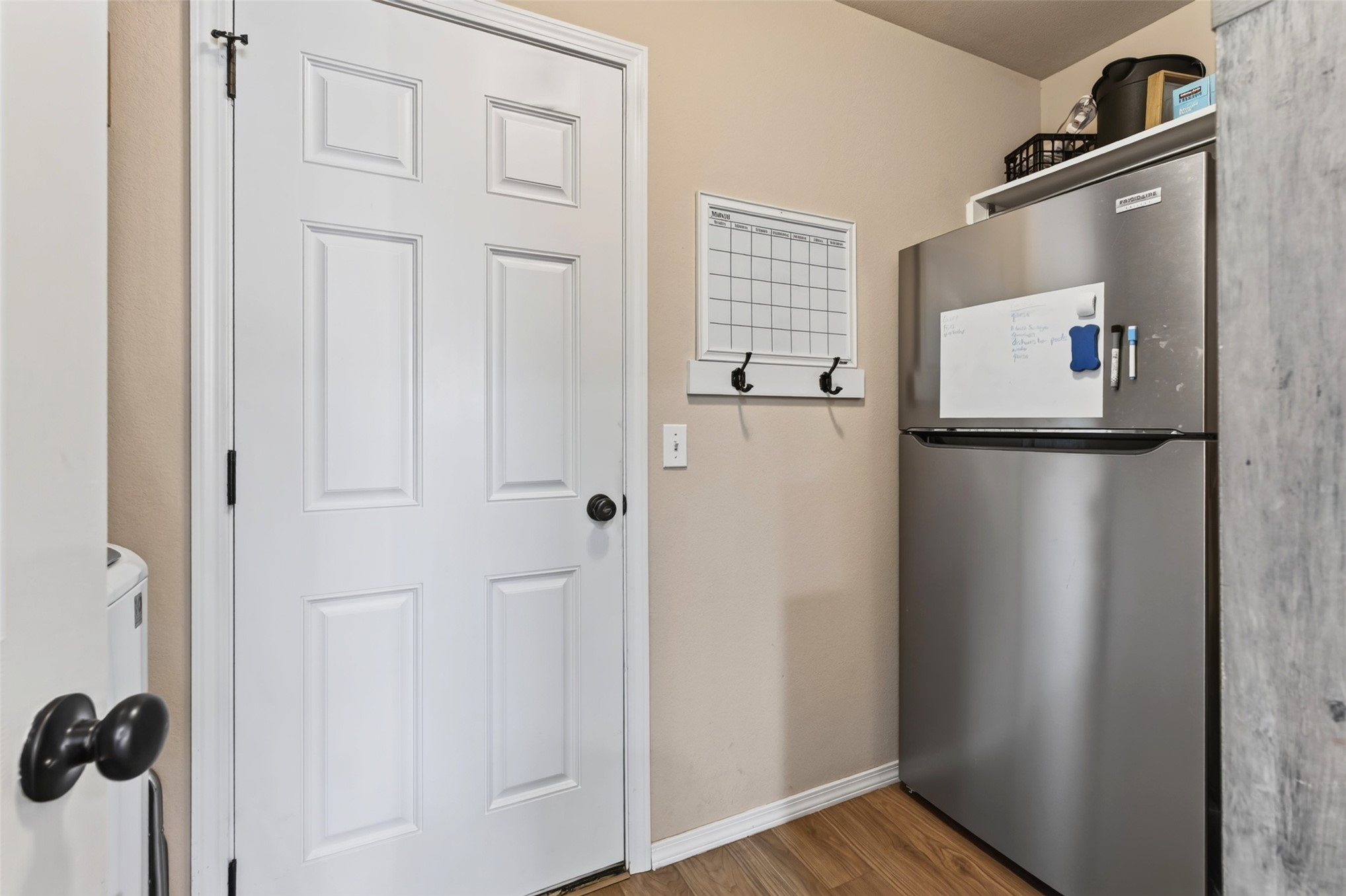 26175 E 90th Street S Broken Arrow OK 74014