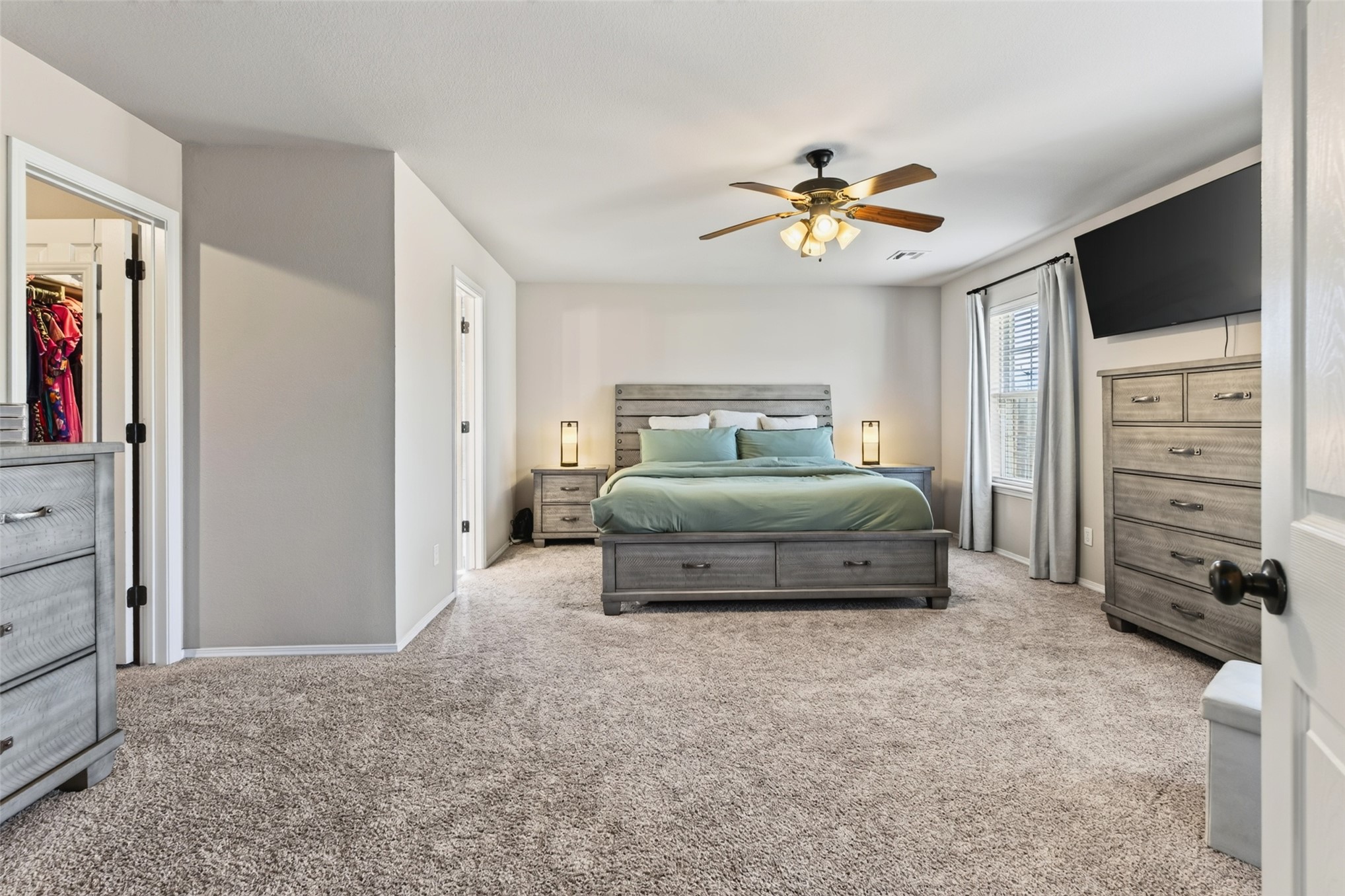 26175 E 90th Street S Broken Arrow OK 74014