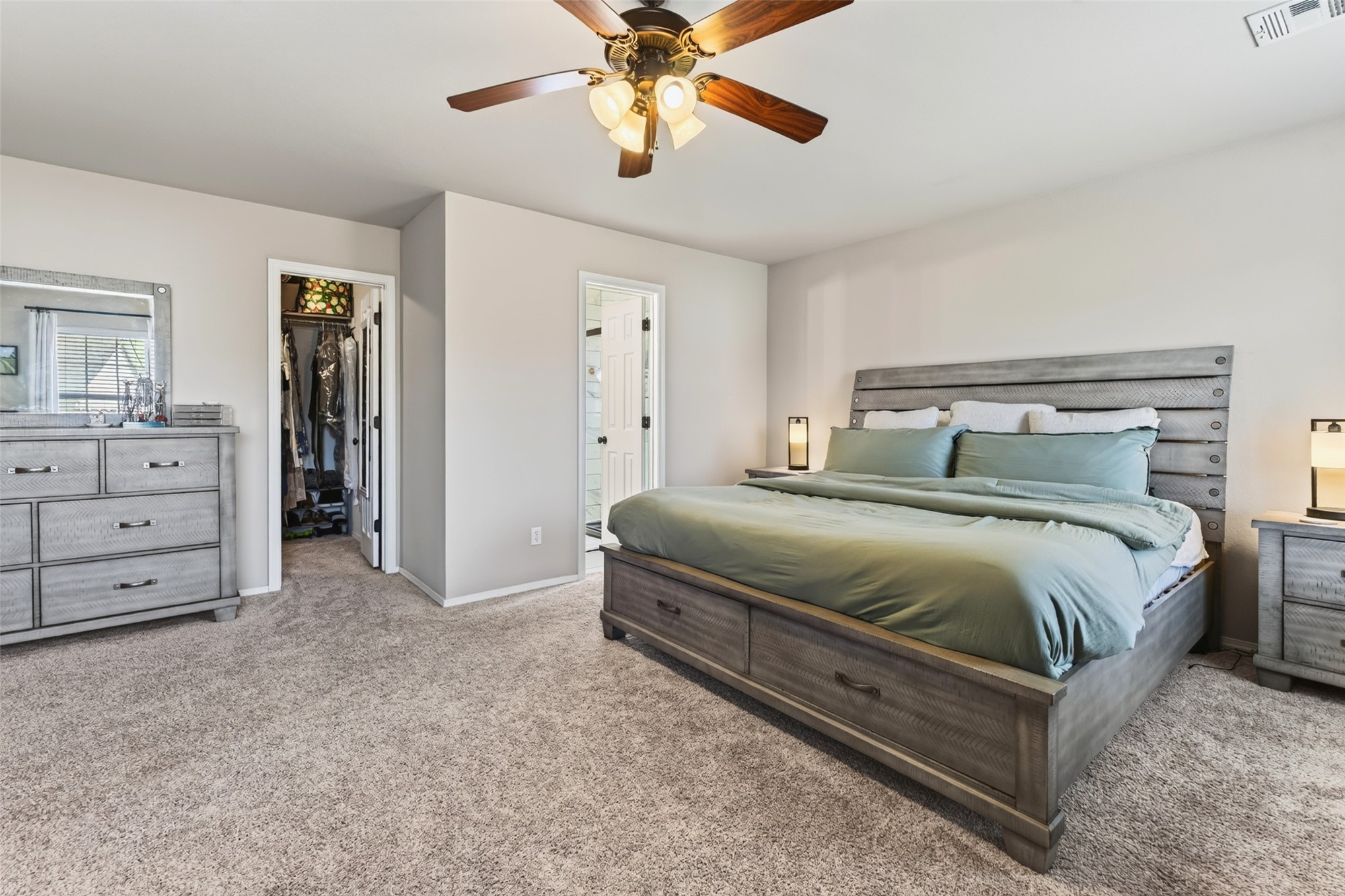 26175 E 90th Street S Broken Arrow OK 74014