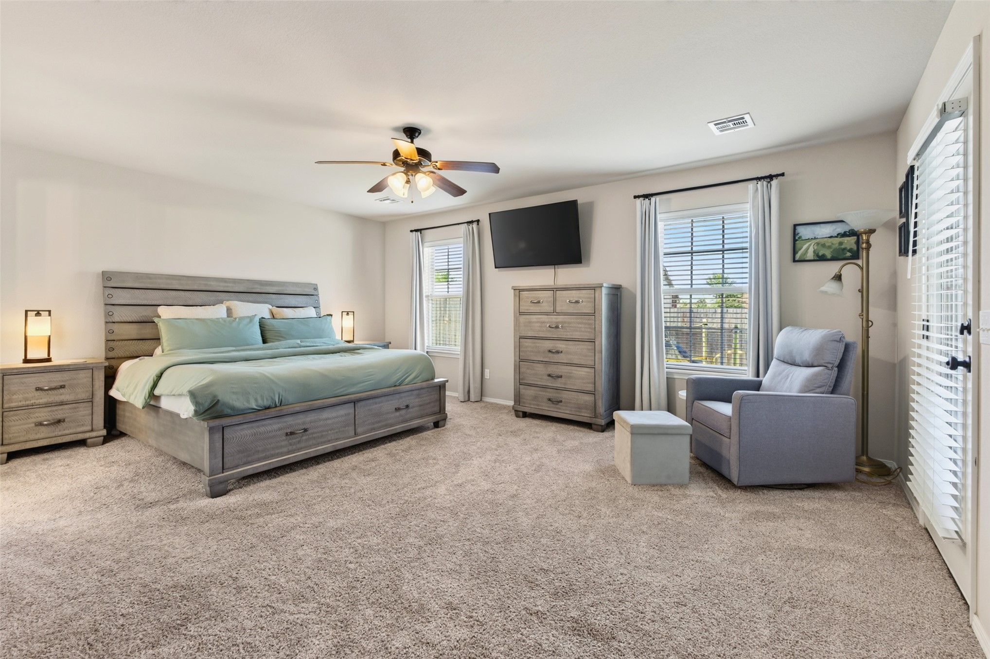 26175 E 90th Street S Broken Arrow OK 74014