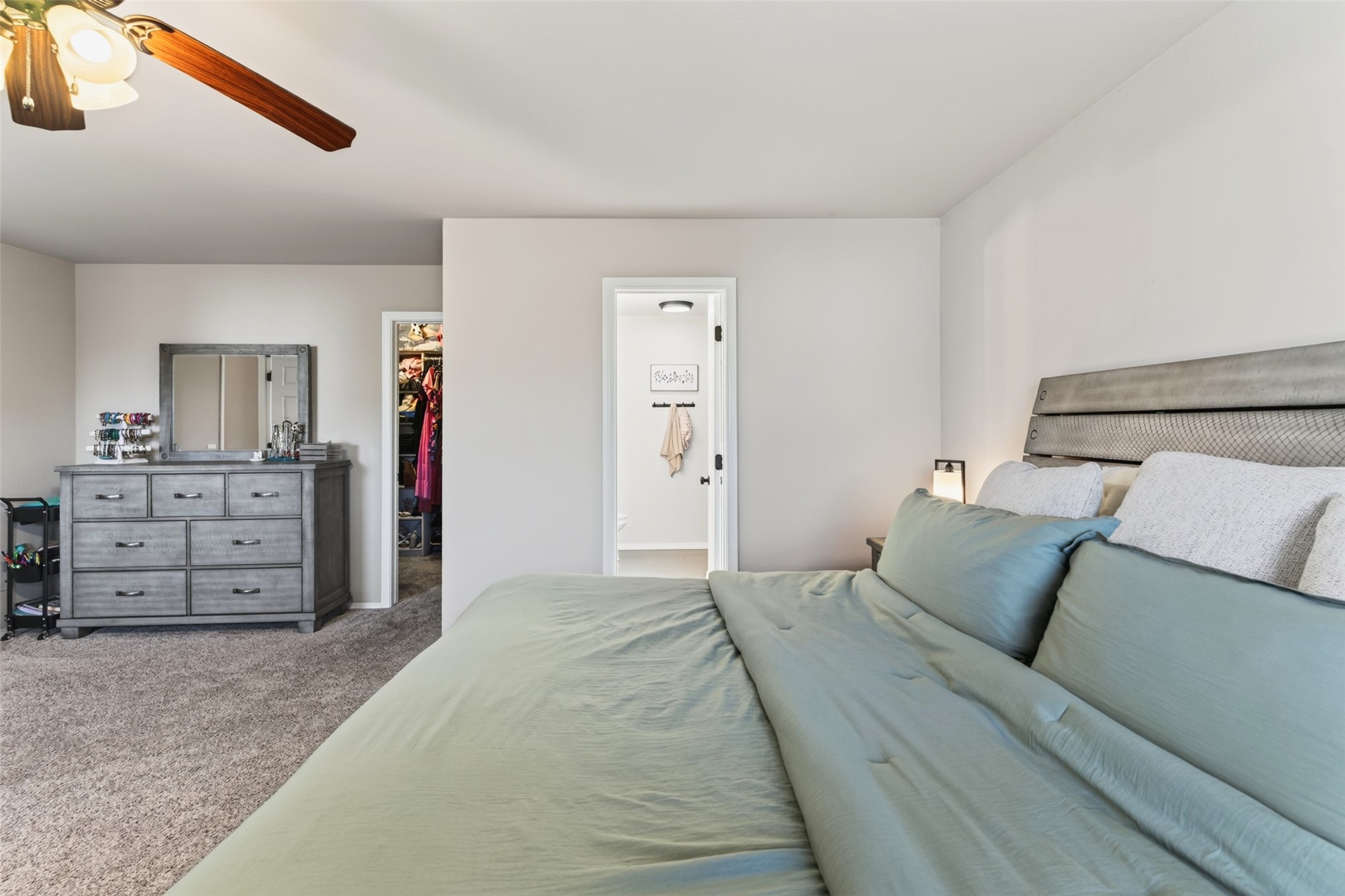 26175 E 90th Street S Broken Arrow OK 74014