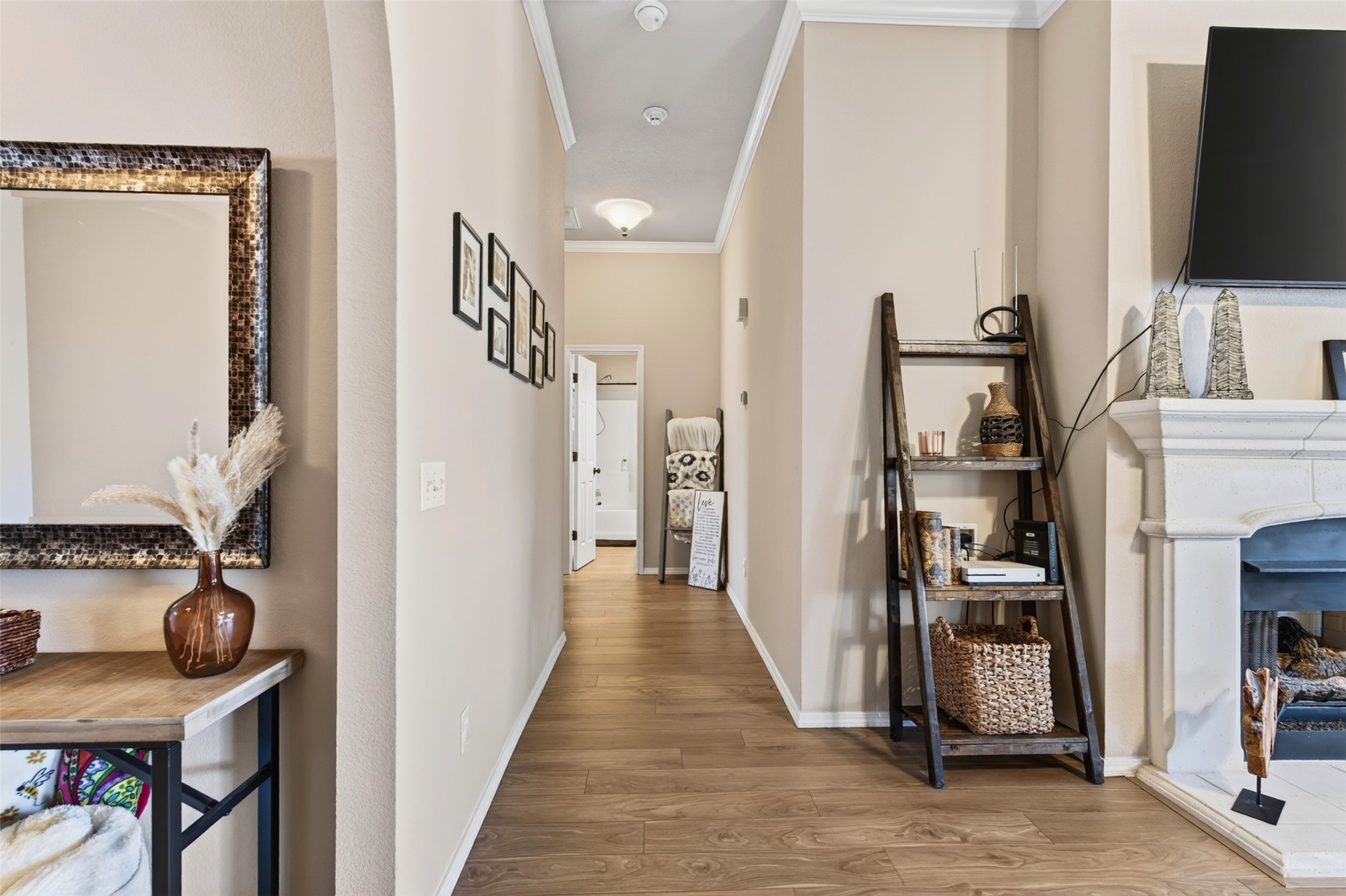 26175 E 90th Street S Broken Arrow OK 74014