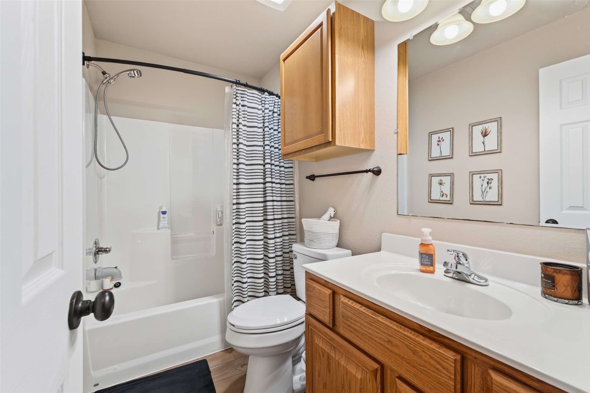 26175 E 90th Street S Broken Arrow OK 74014