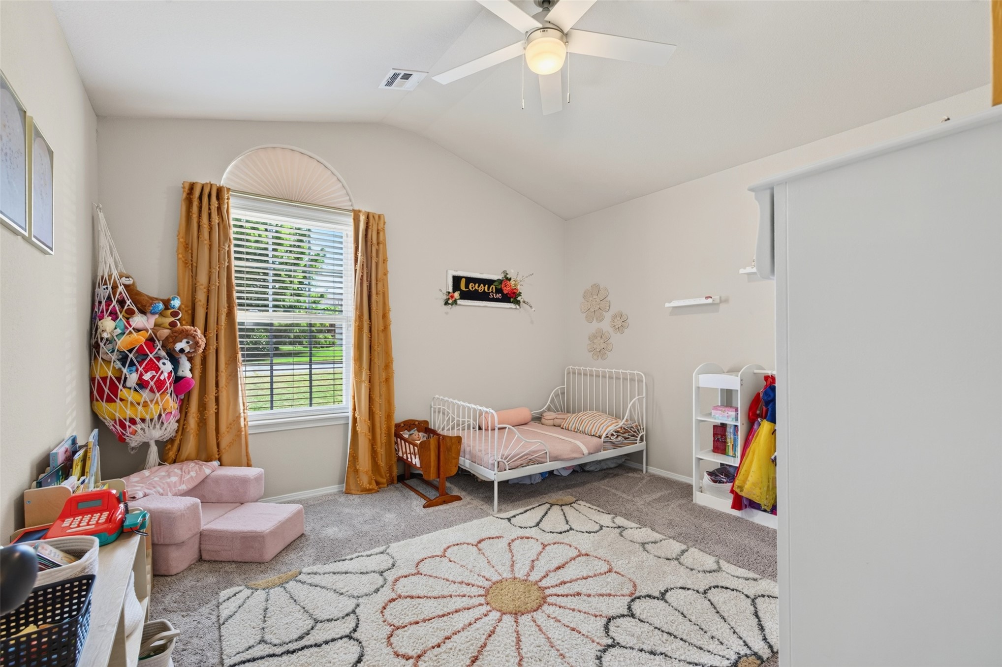 26175 E 90th Street S Broken Arrow OK 74014