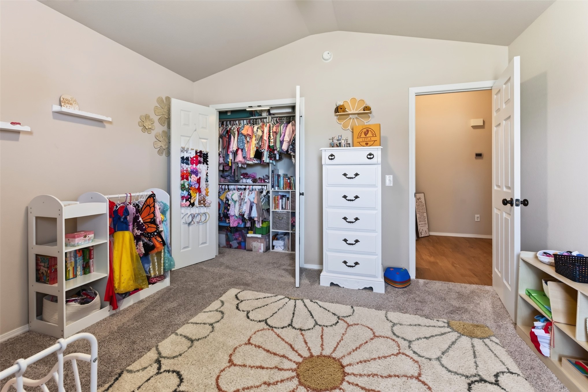 26175 E 90th Street S Broken Arrow OK 74014