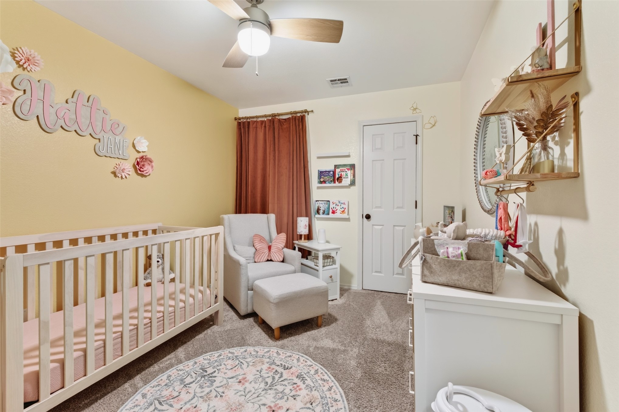 26175 E 90th Street S Broken Arrow OK 74014