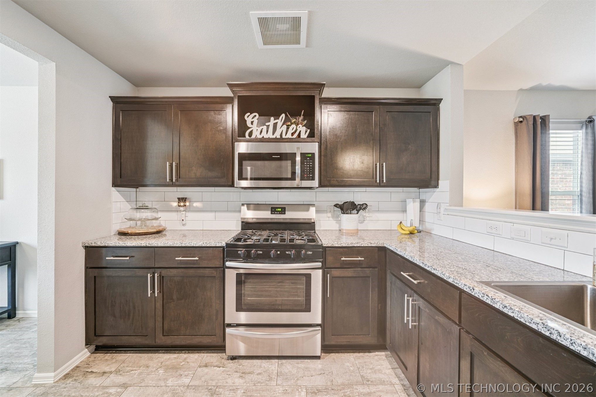 12213 N 131st Avenue E Owasso OK 74021