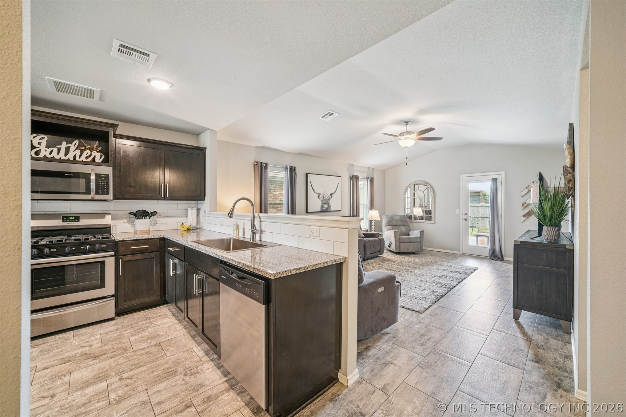 12213 N 131st Avenue E Owasso OK 74021