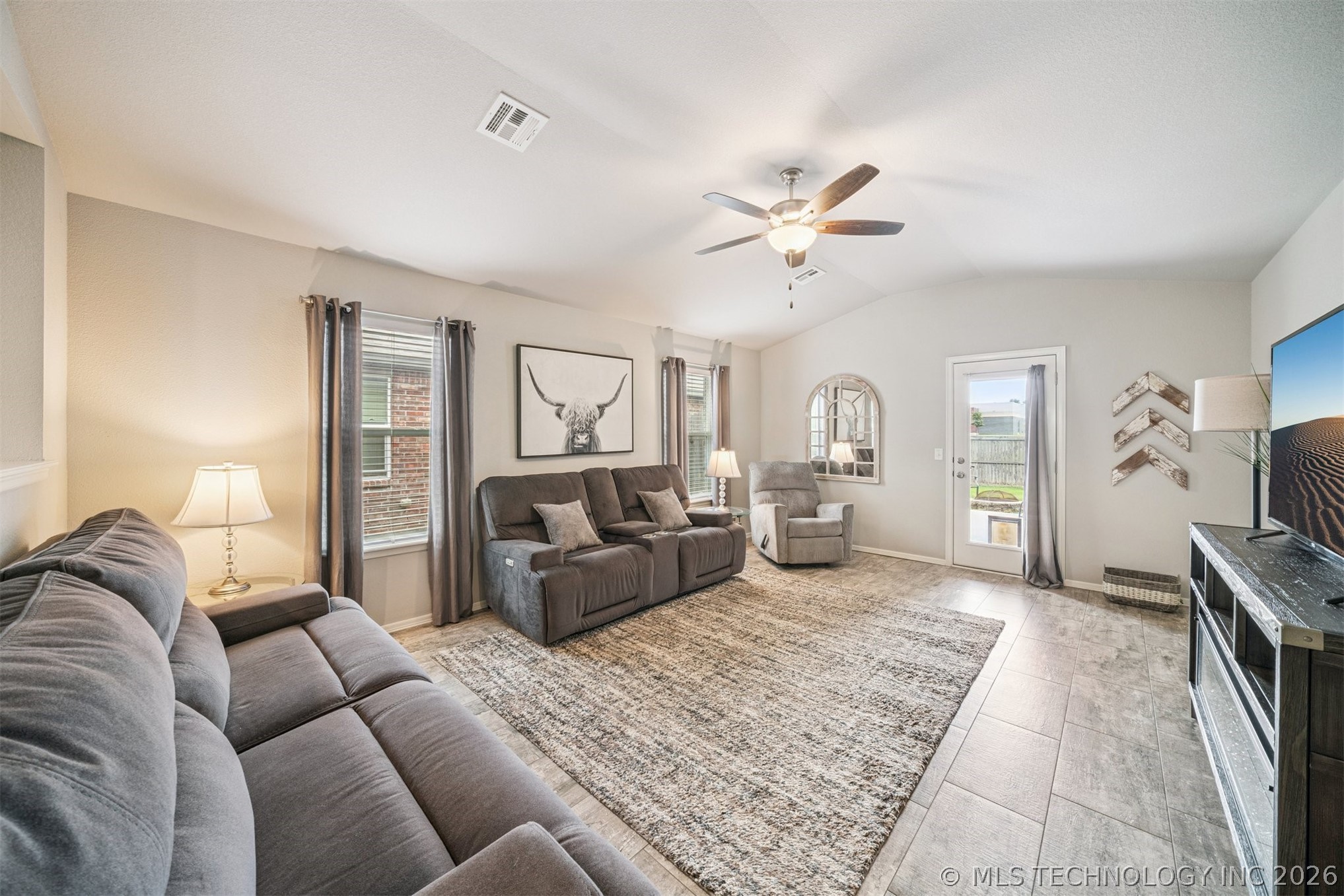 12213 N 131st Avenue E Owasso OK 74021