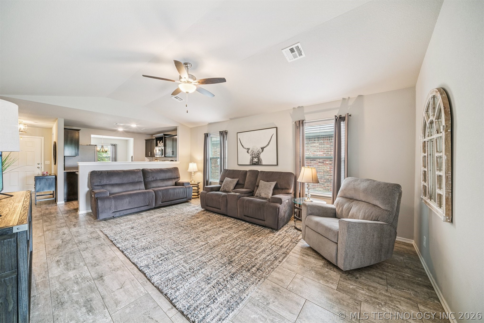 12213 N 131st Avenue E Owasso OK 74021