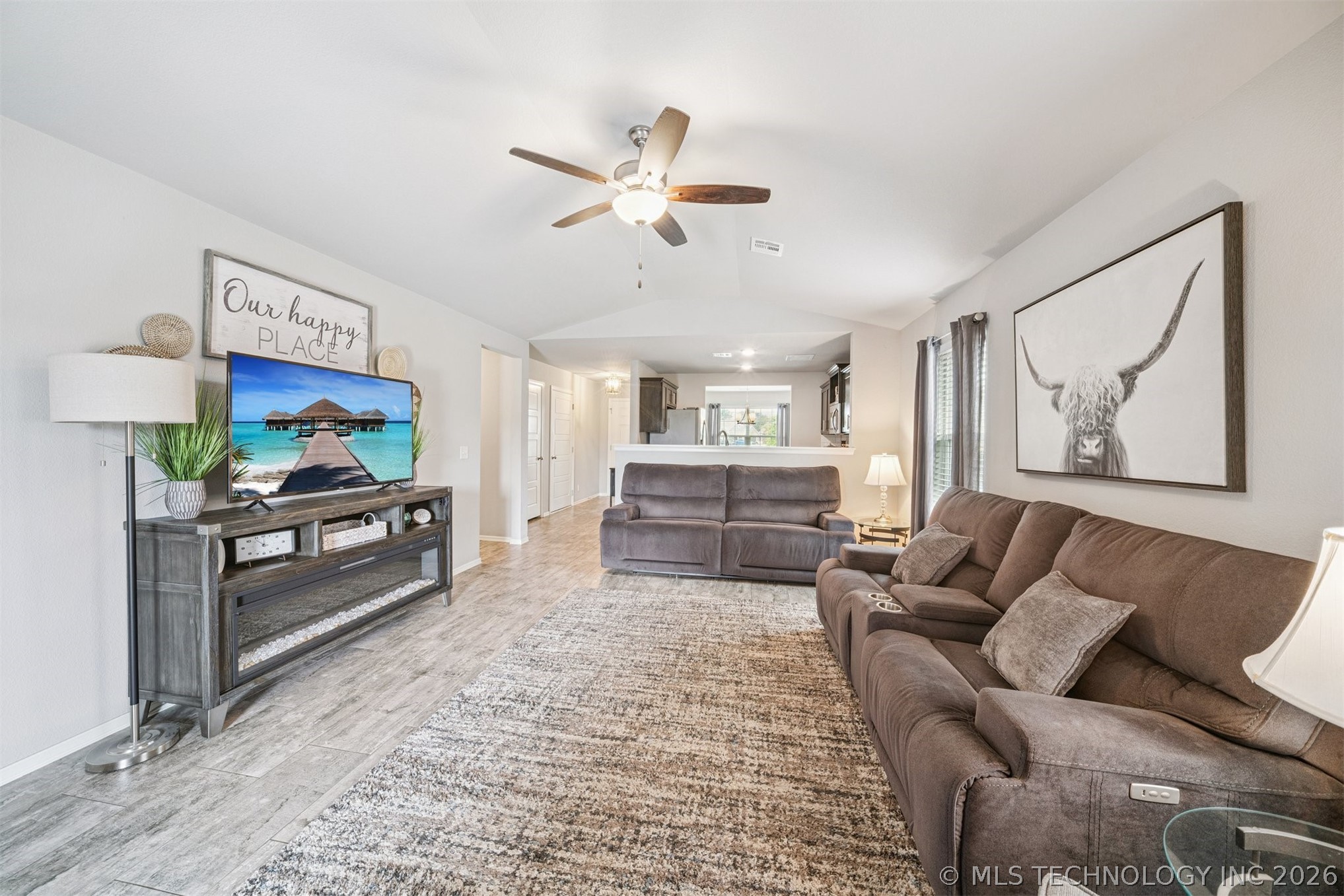 12213 N 131st Avenue E Owasso OK 74021