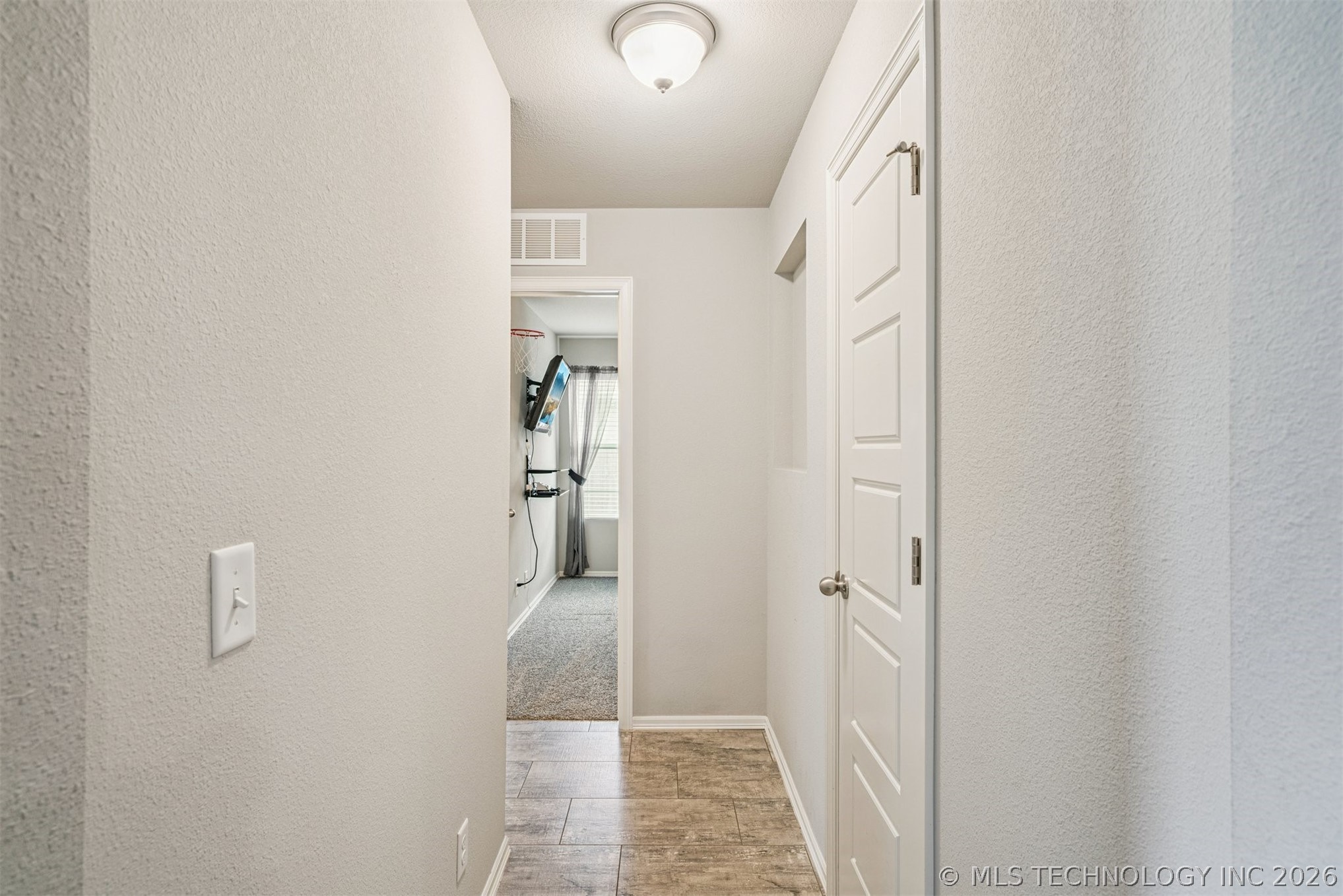 12213 N 131st Avenue E Owasso OK 74021