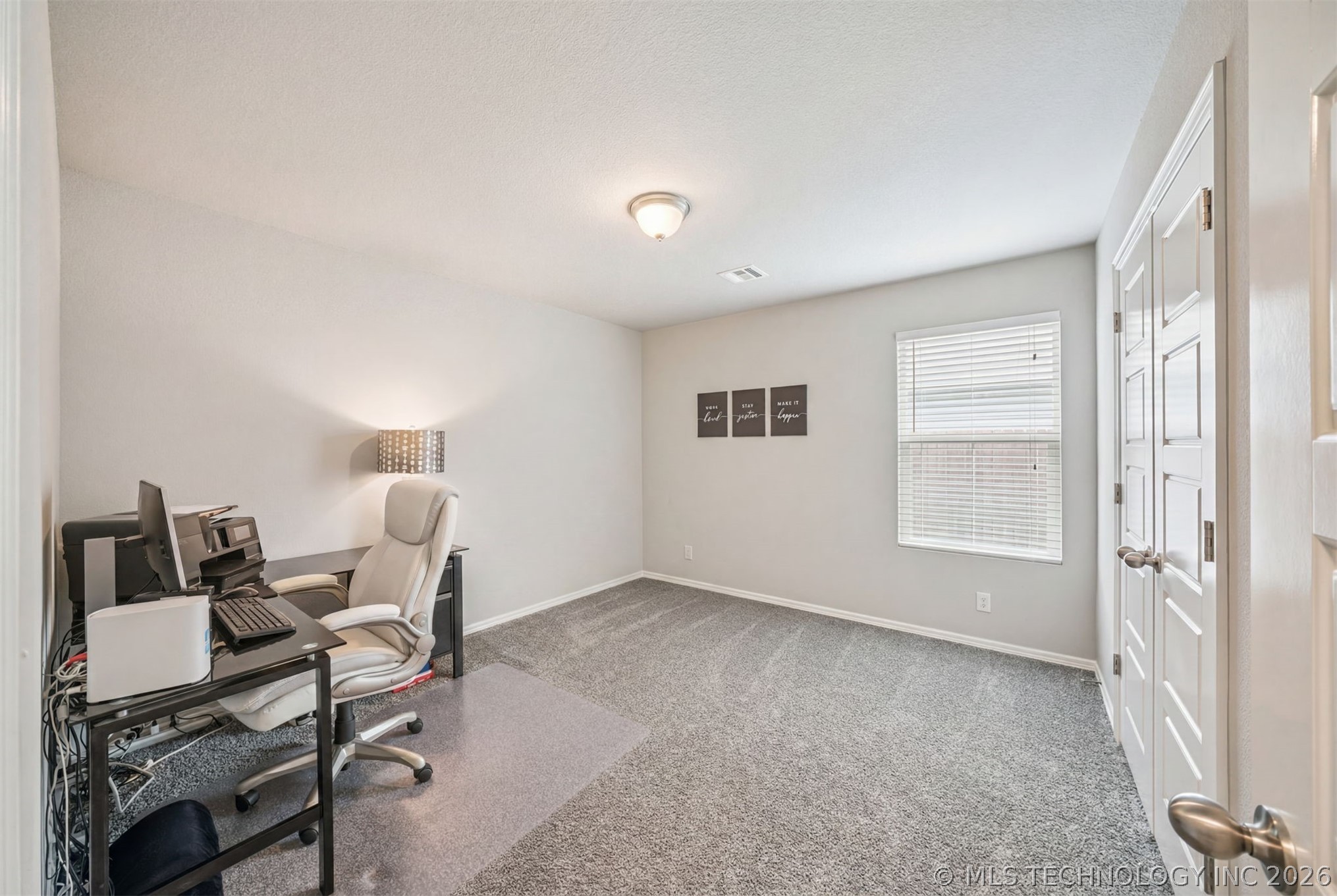 12213 N 131st Avenue E Owasso OK 74021
