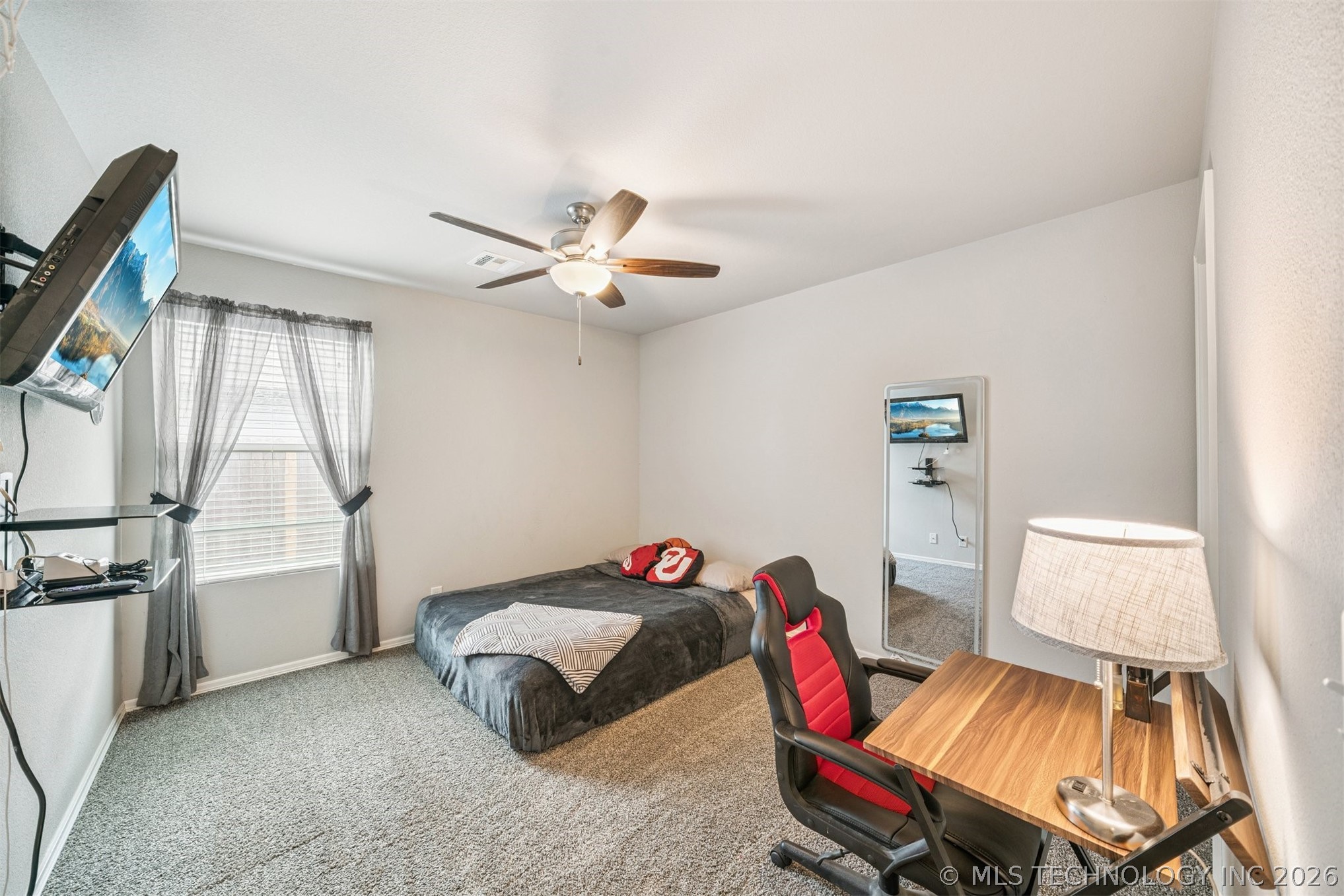 12213 N 131st Avenue E Owasso OK 74021