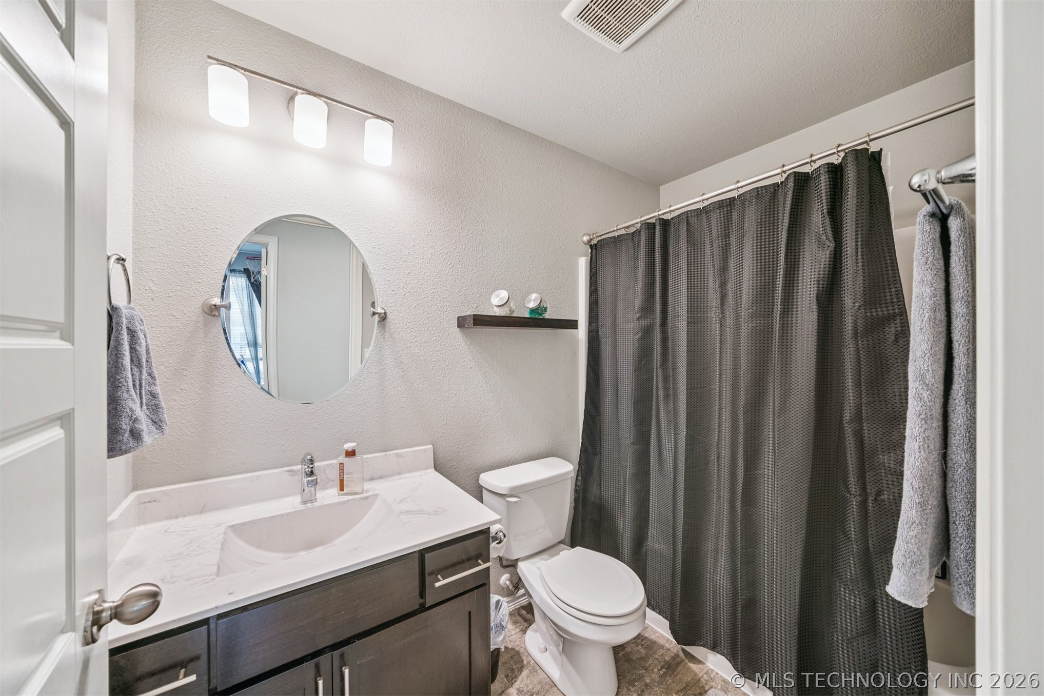 12213 N 131st Avenue E Owasso OK 74021