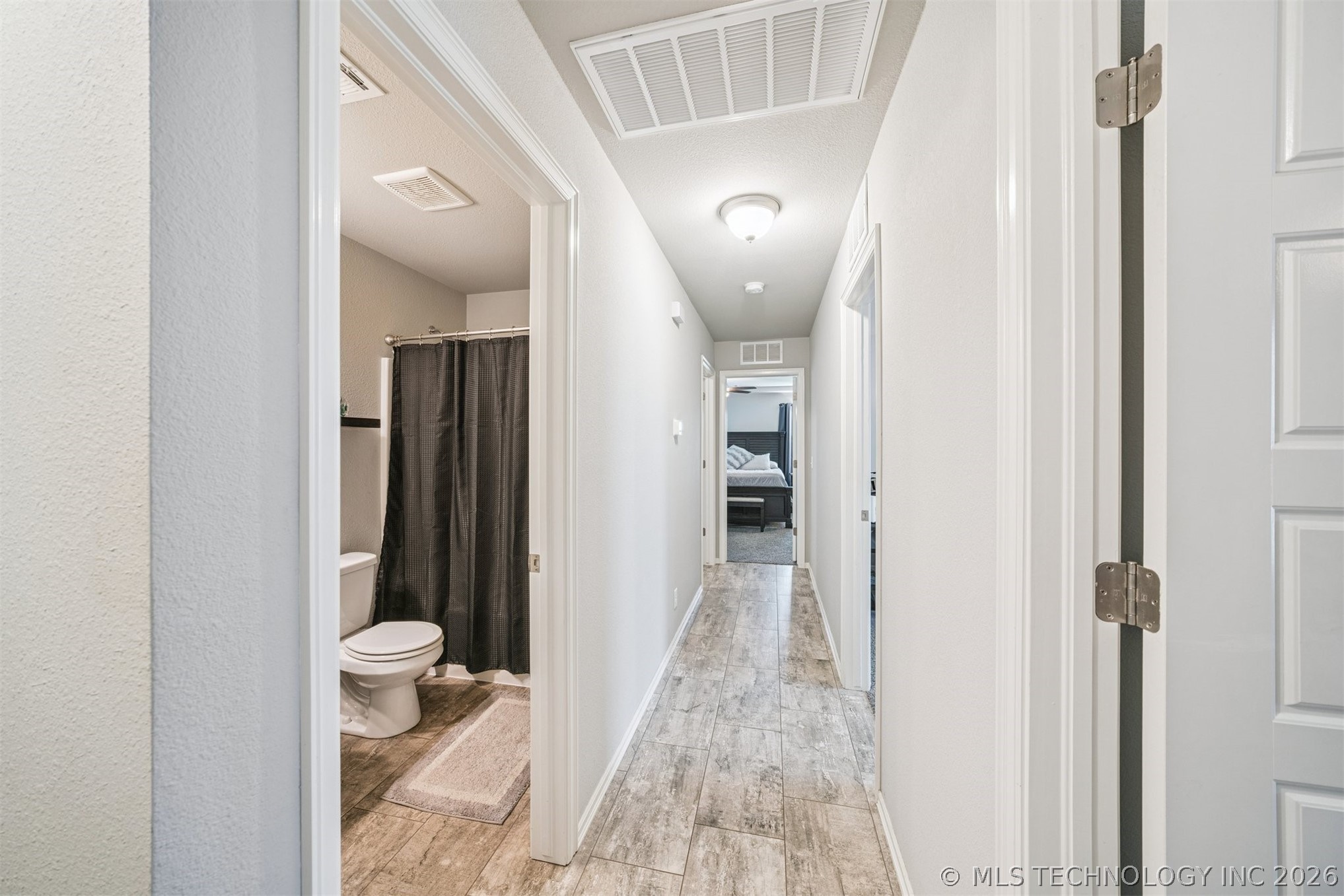 12213 N 131st Avenue E Owasso OK 74021