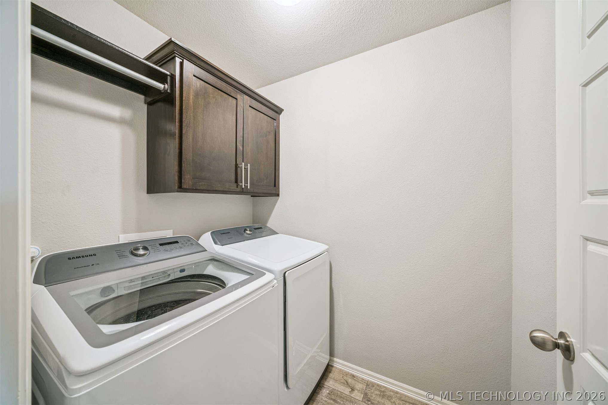 12213 N 131st Avenue E Owasso OK 74021
