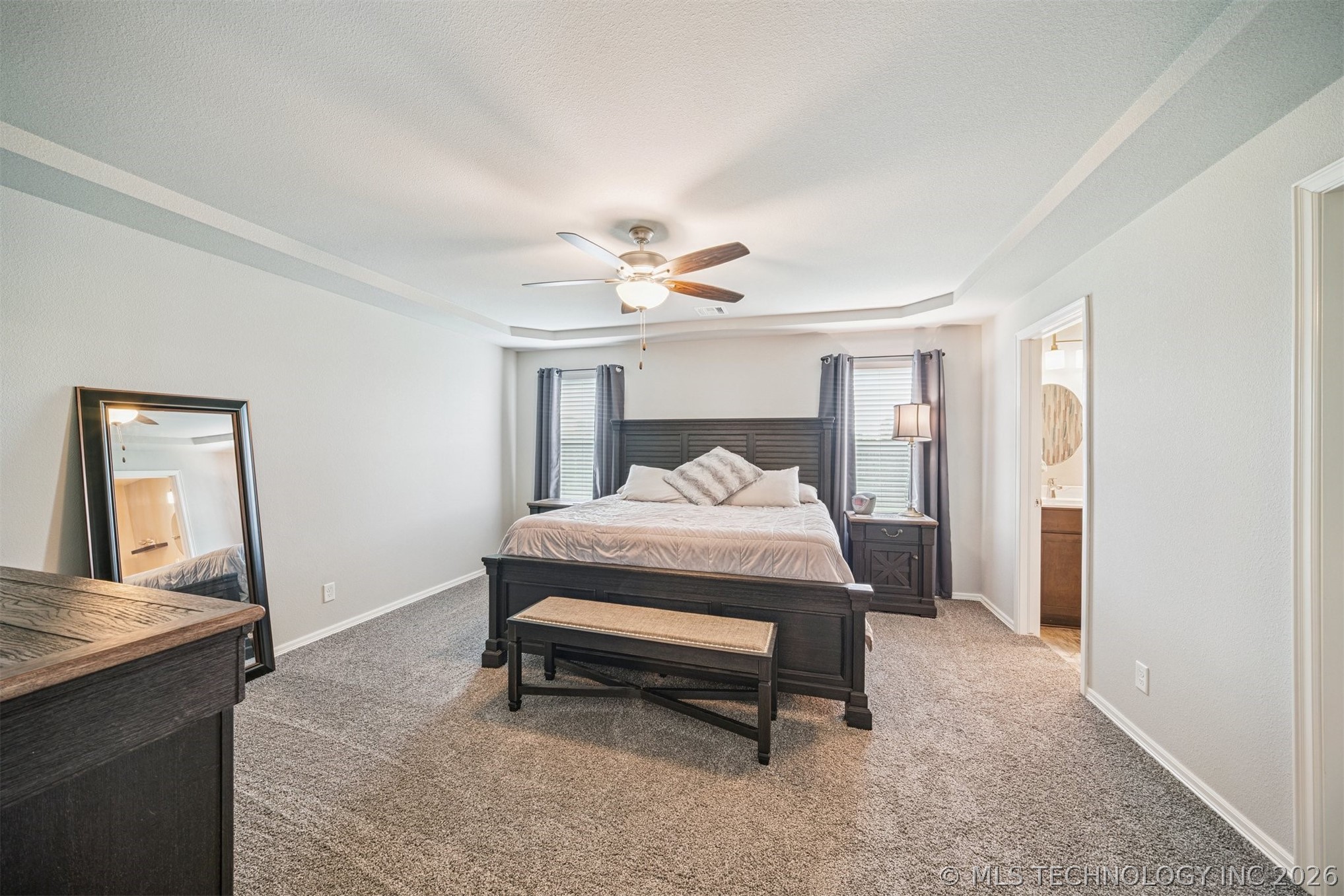 12213 N 131st Avenue E Owasso OK 74021