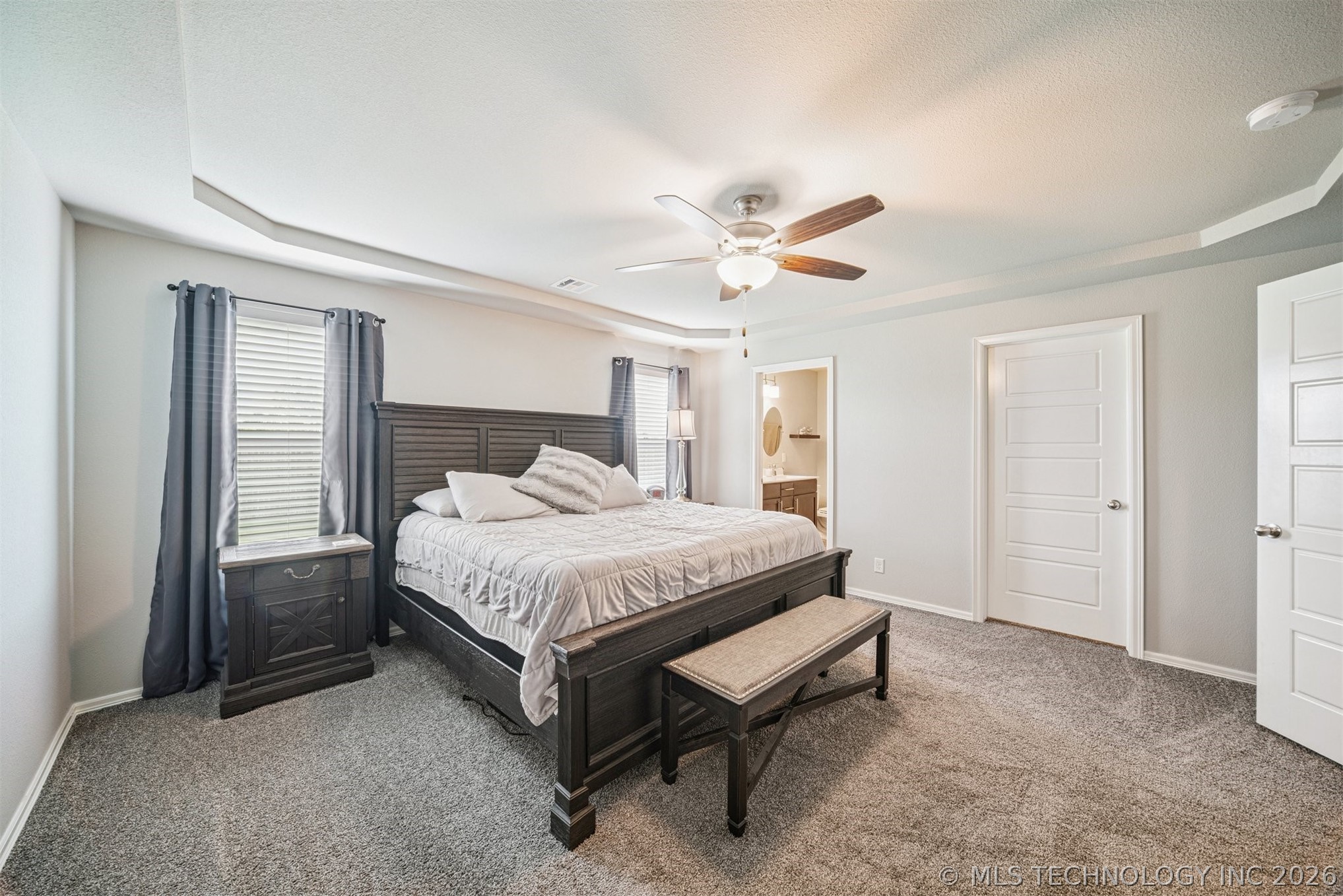 12213 N 131st Avenue E Owasso OK 74021